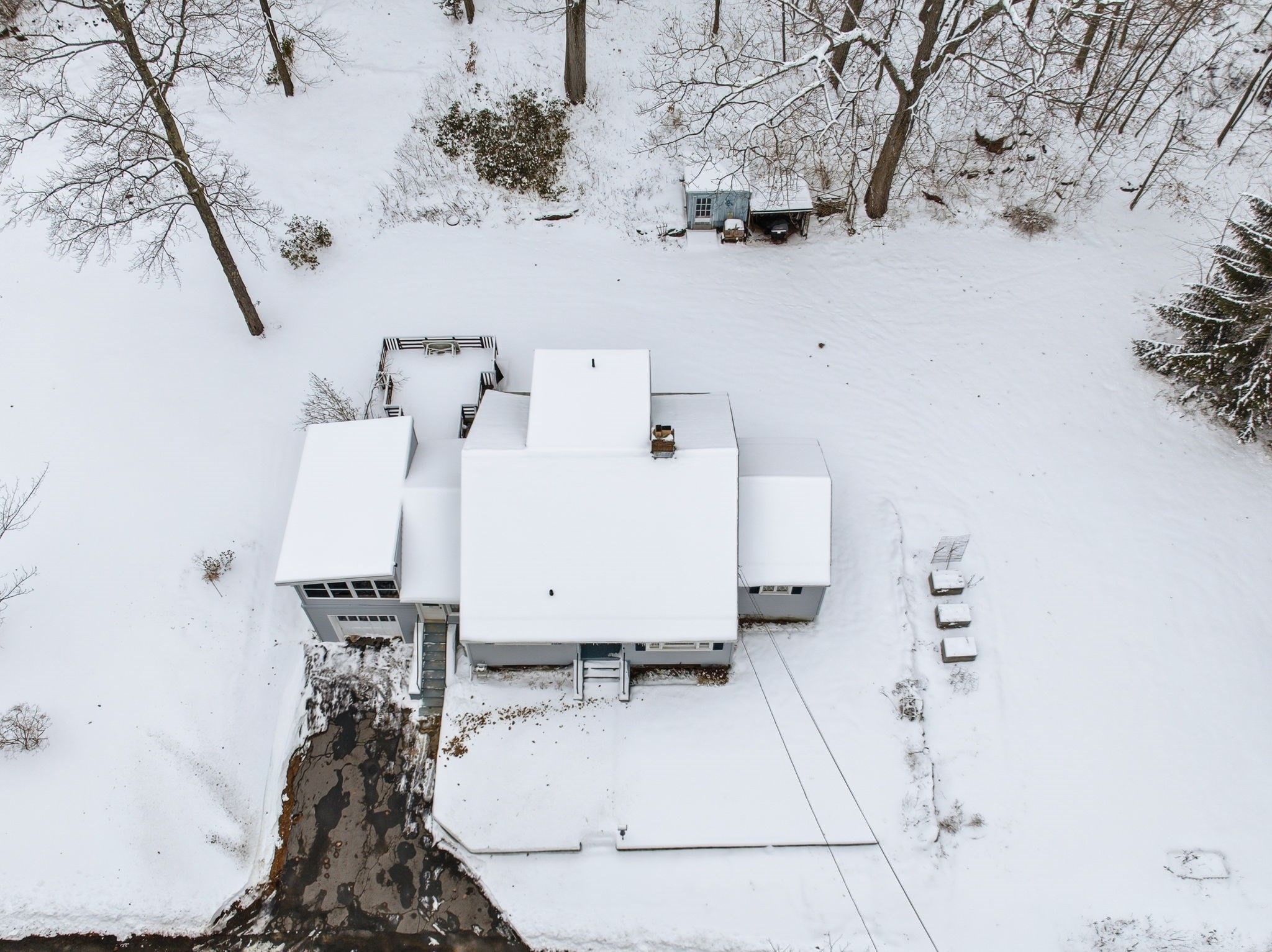 59 Oriole St., Gardner, MA 01440 - Image 7