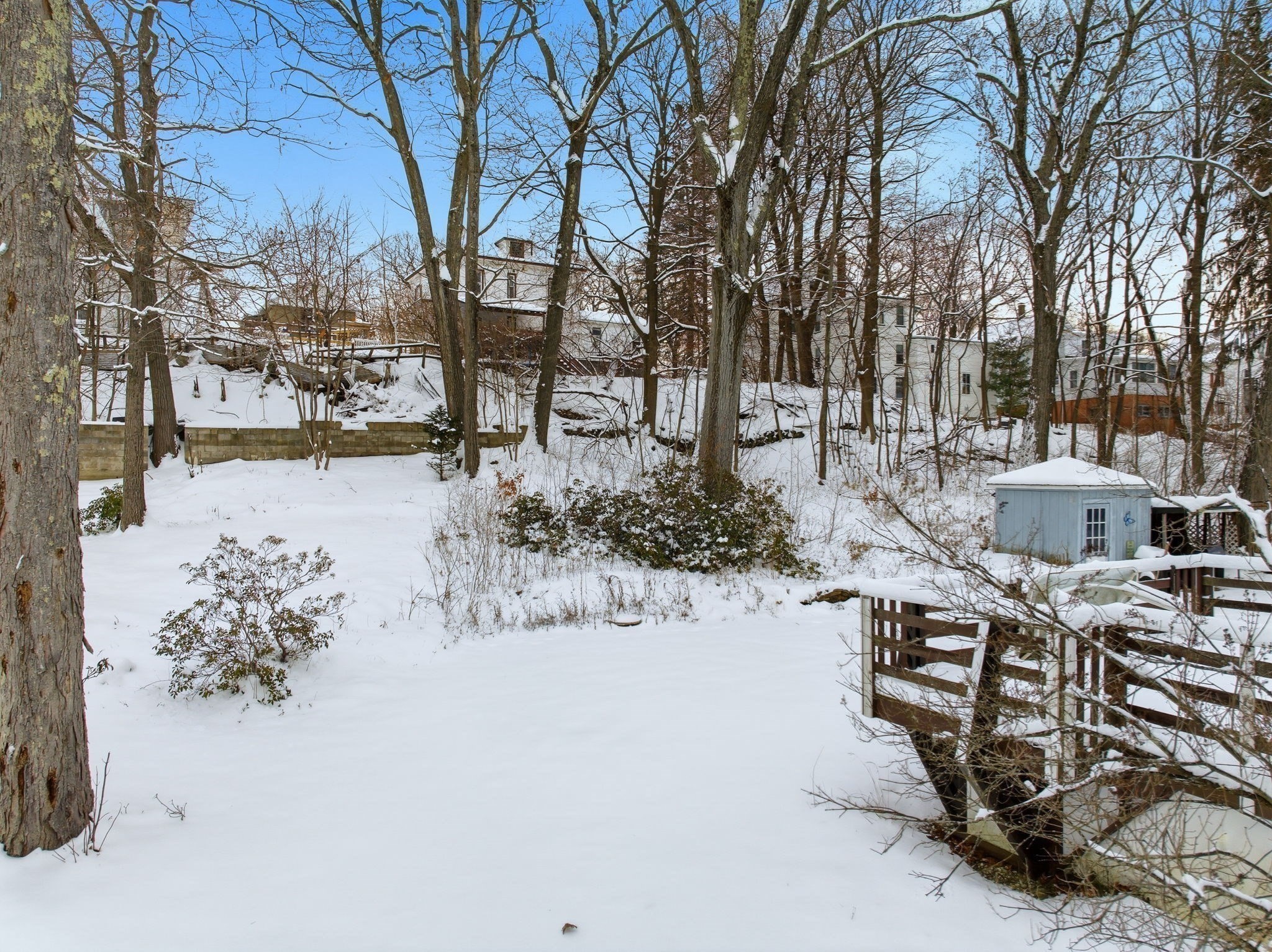 59 Oriole St., Gardner, MA 01440 - Image 8