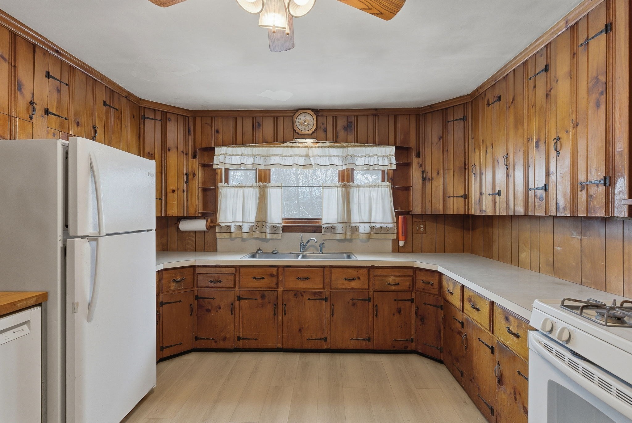 59 Oriole St., Gardner, MA 01440 - Image 9