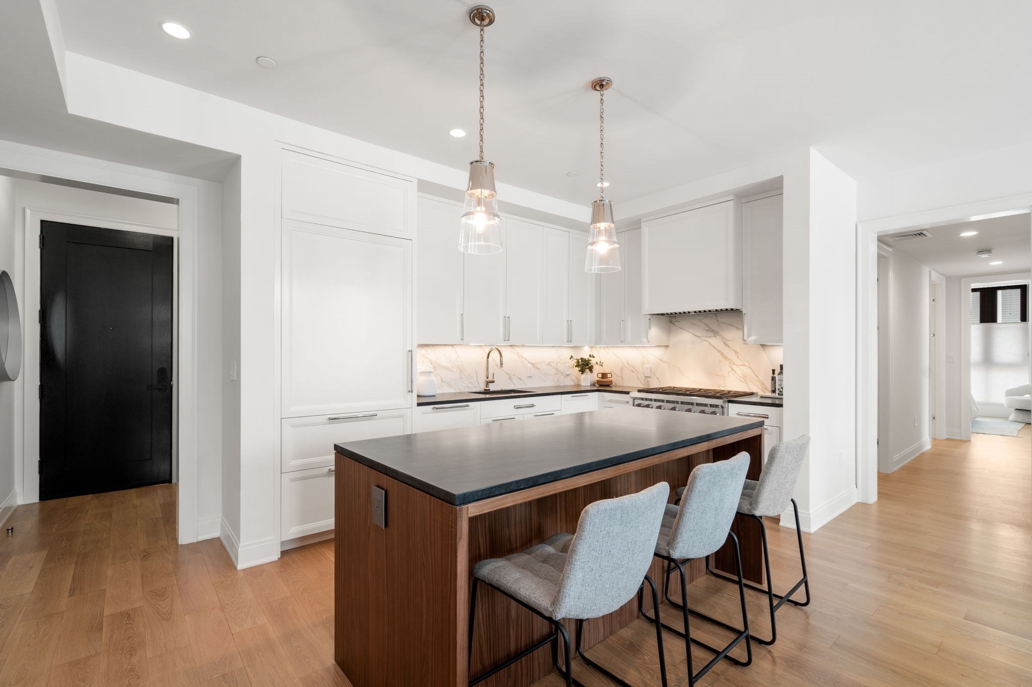 100 Linden Street Unit Unit 103, Wellesley, MA 02482 - Image 2