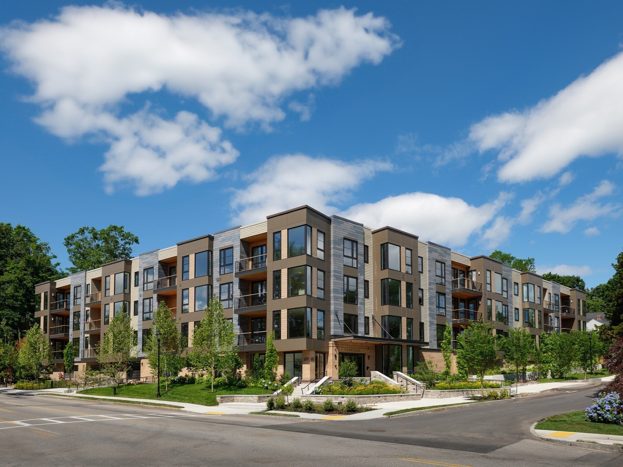 100 Linden Street Unit Unit 103, Wellesley, MA 02482 - Image 11