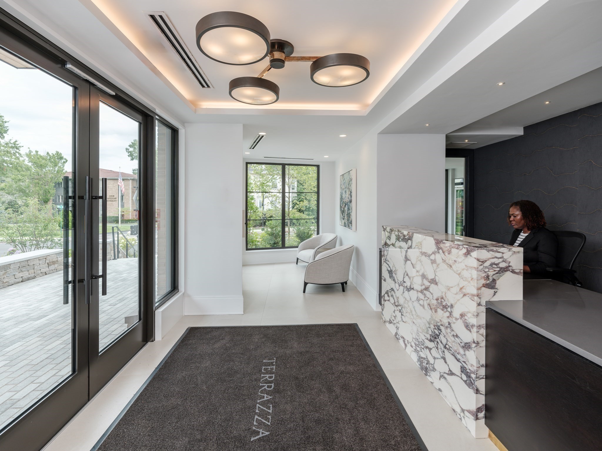 100 Linden Street Unit Unit 103, Wellesley, MA 02482 - Image 14