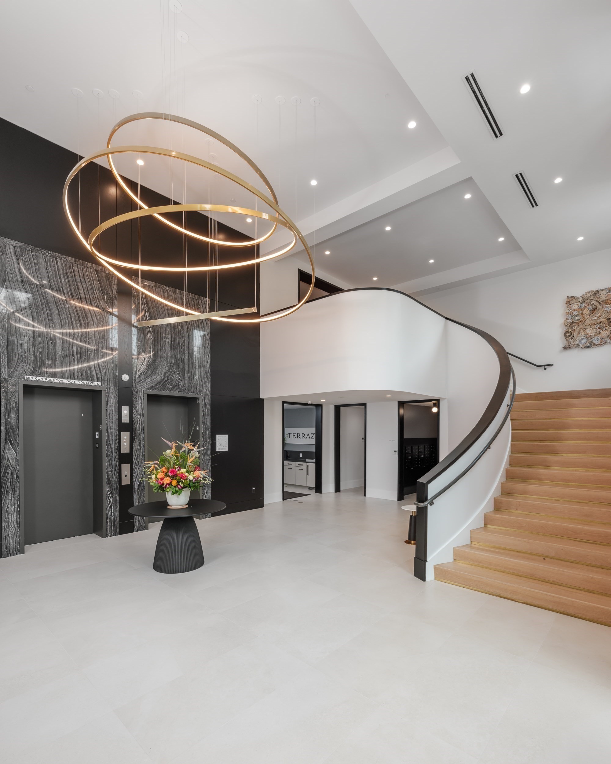 100 Linden Street Unit Unit 103, Wellesley, MA 02482 - Image 15