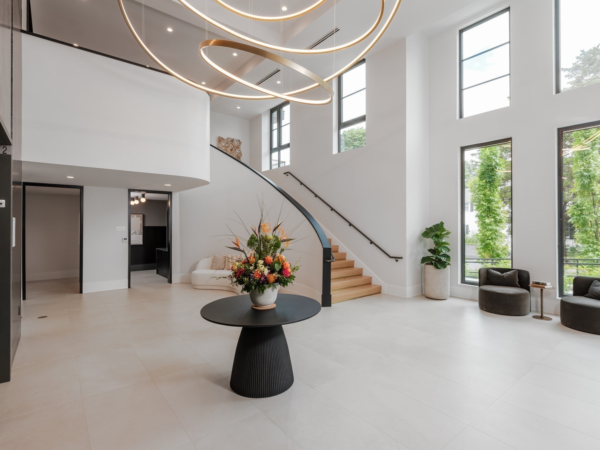 100 Linden Street Unit Unit 103, Wellesley, MA 02482 - Image 16