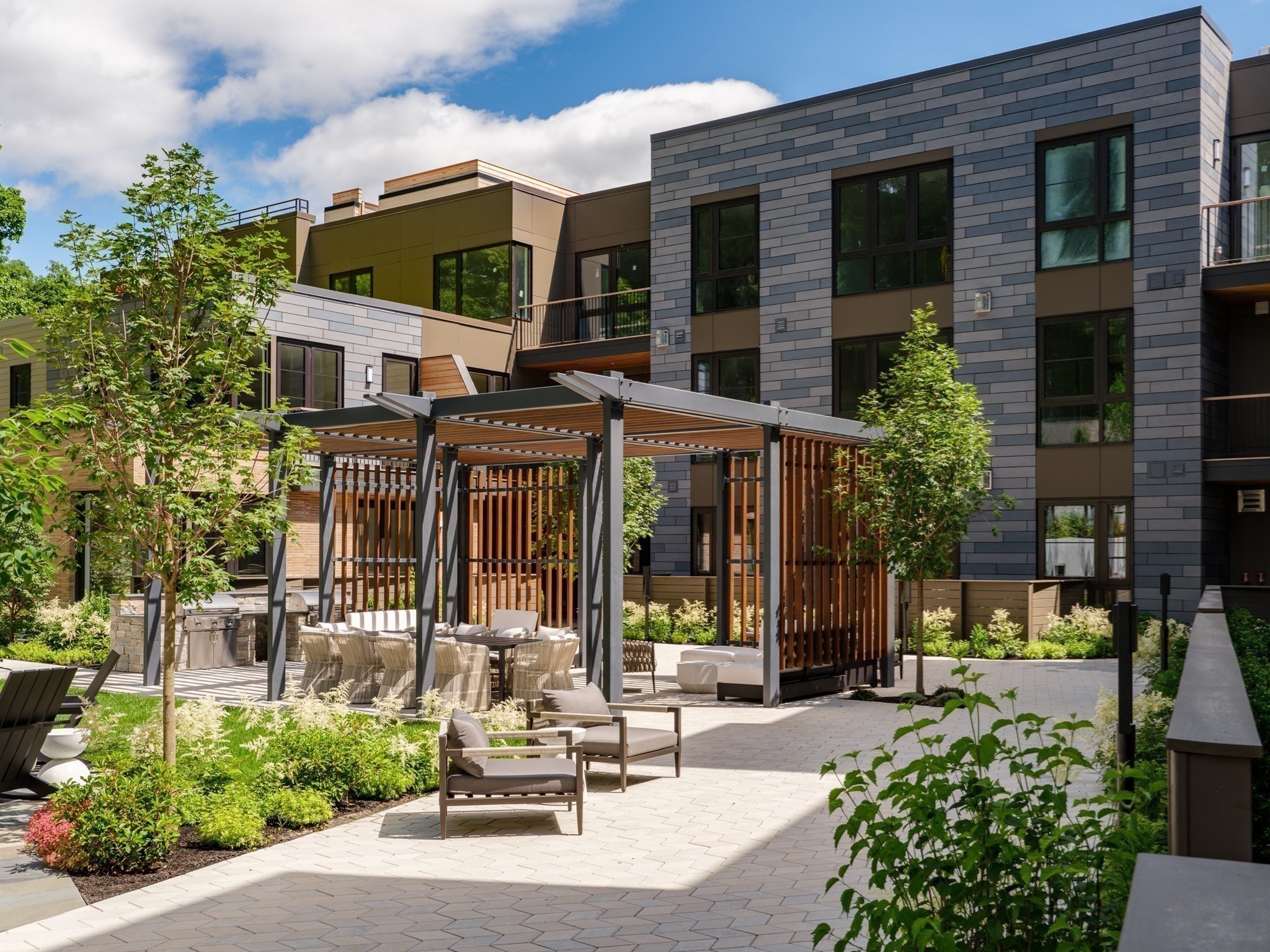 100 Linden Street Unit Unit 103, Wellesley, MA 02482 - Image 27