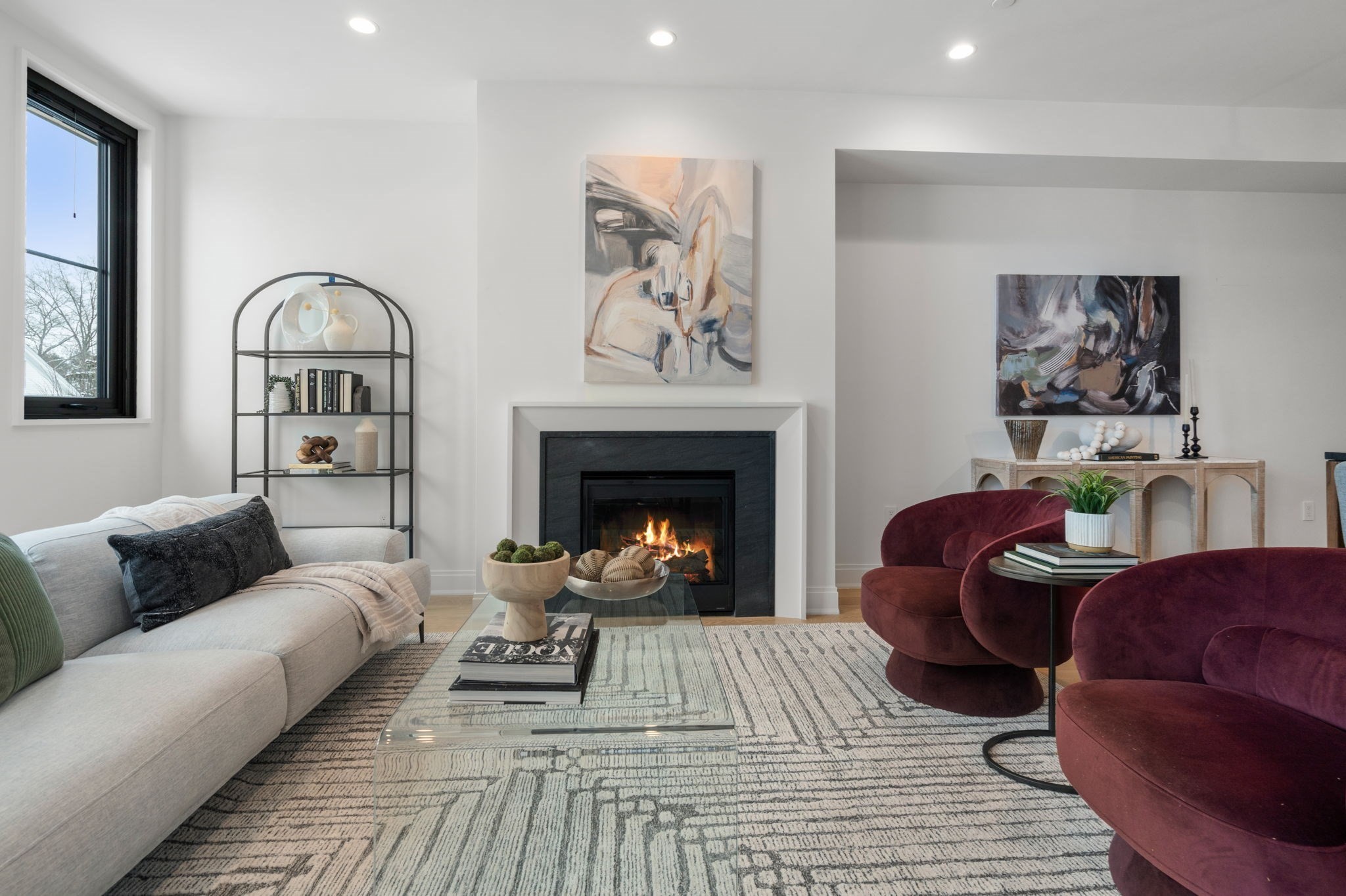 100 Linden Street Unit Unit 103, Wellesley, MA 02482 - Image 5