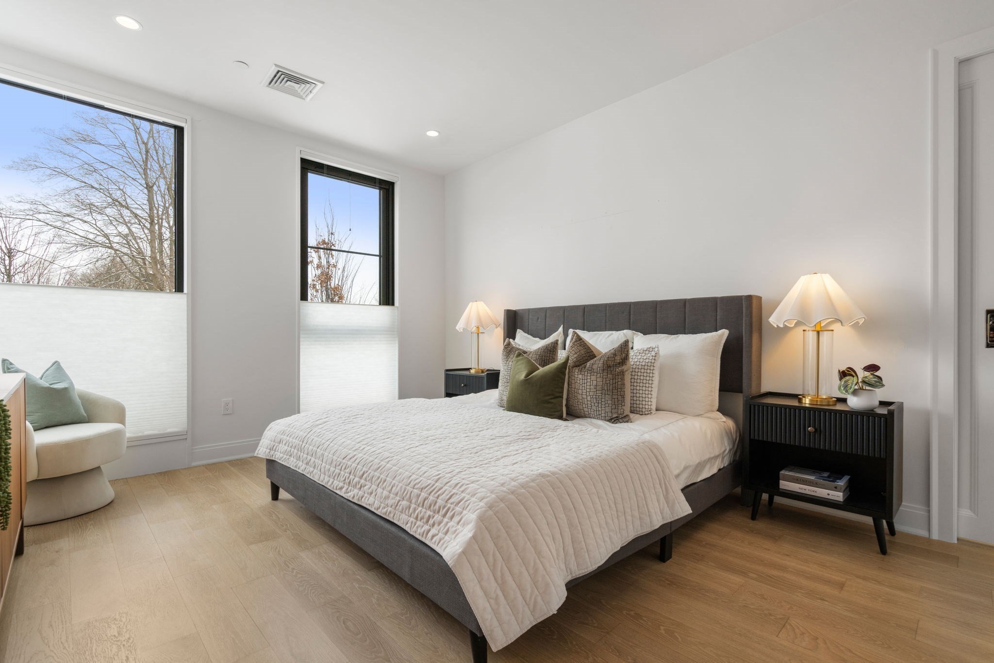 100 Linden Street Unit Unit 103, Wellesley, MA 02482 - Image 6