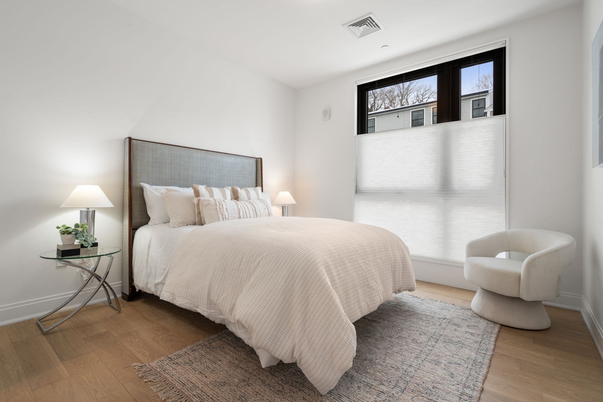 100 Linden Street Unit Unit 103, Wellesley, MA 02482 - Image 8