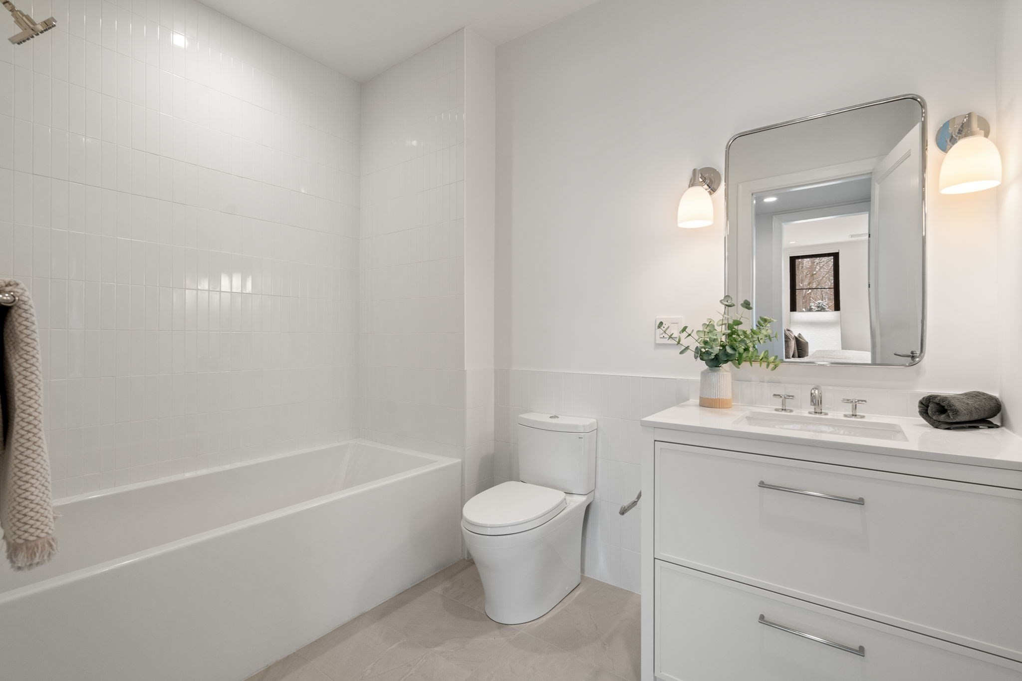 100 Linden Street Unit Unit 103, Wellesley, MA 02482 - Image 9