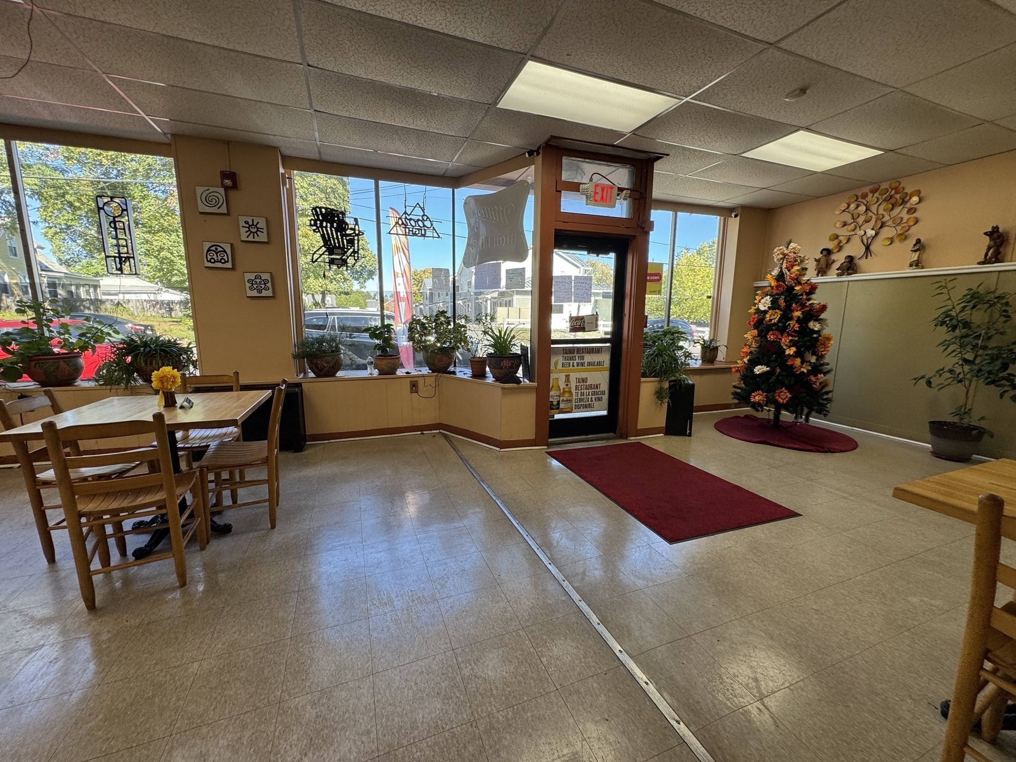 548 South St, Holyoke, MA 01040 - Image 11