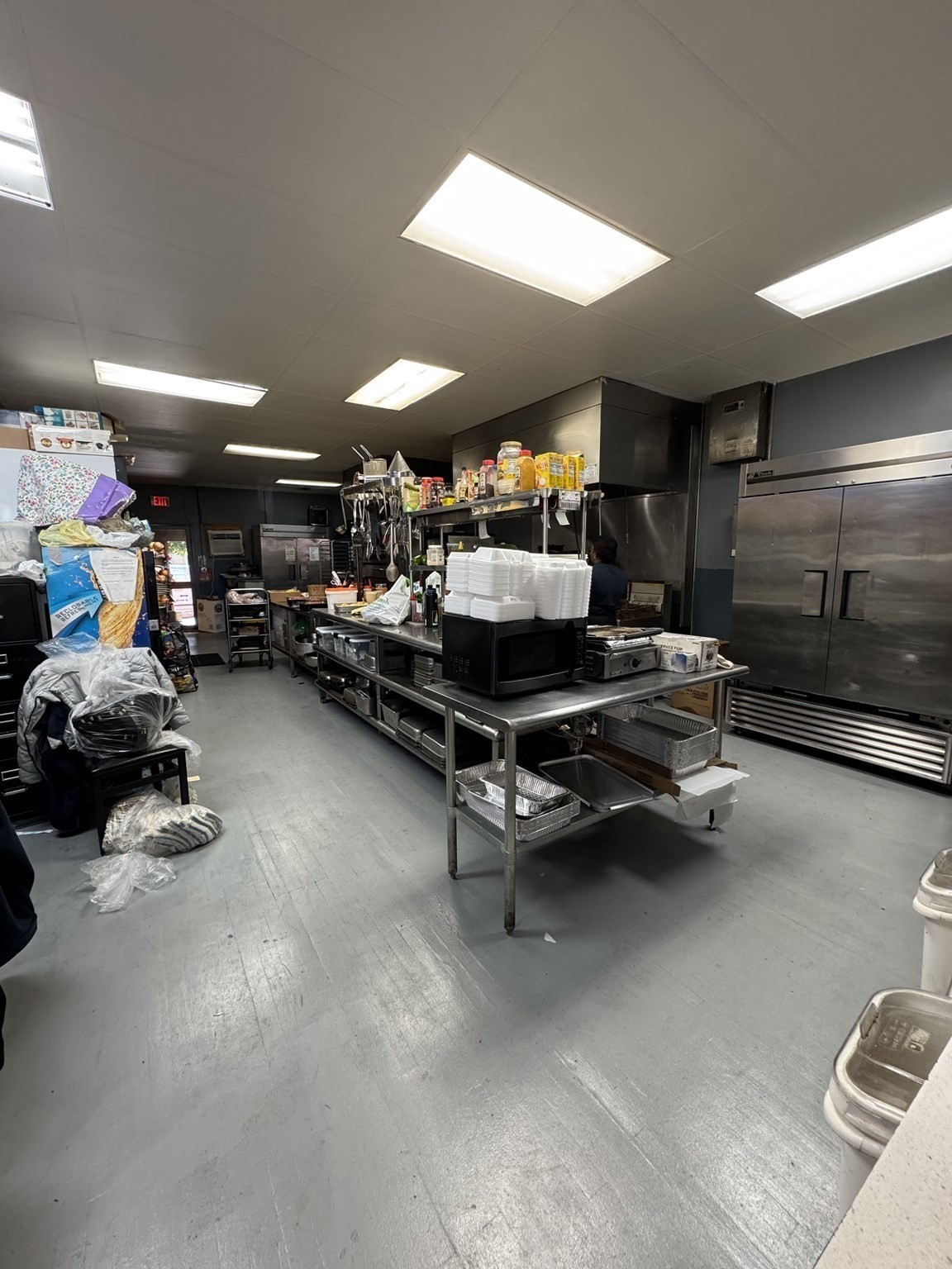 548 South St, Holyoke, MA 01040 - Image 12