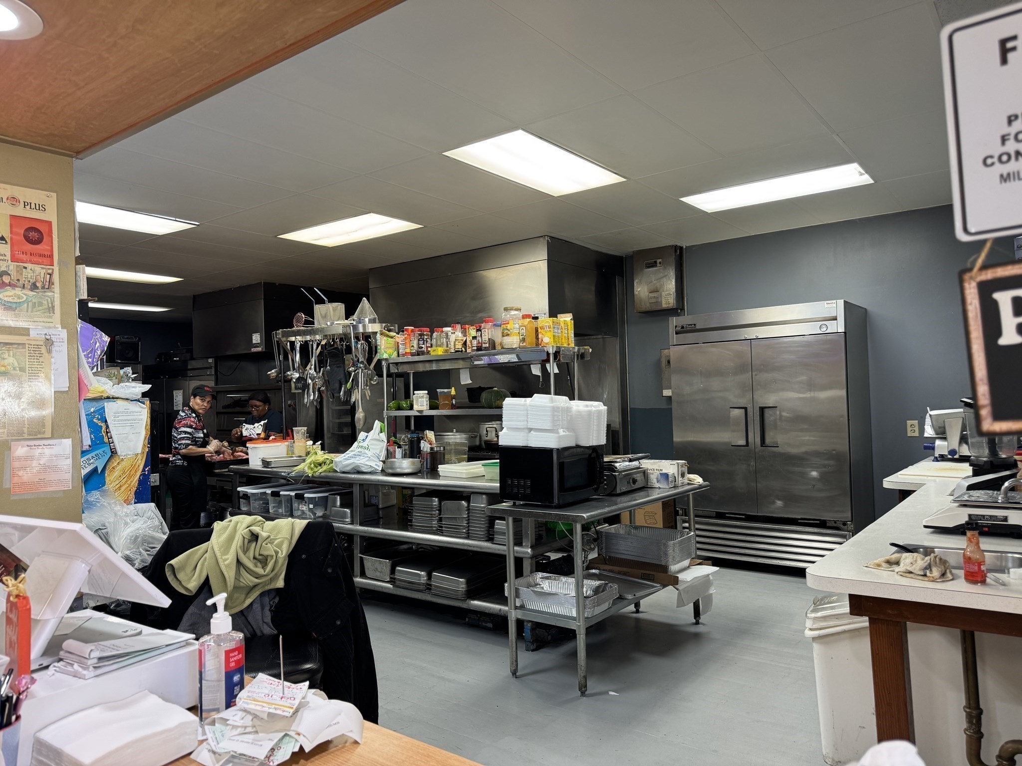 548 South St, Holyoke, MA 01040 - Image 13