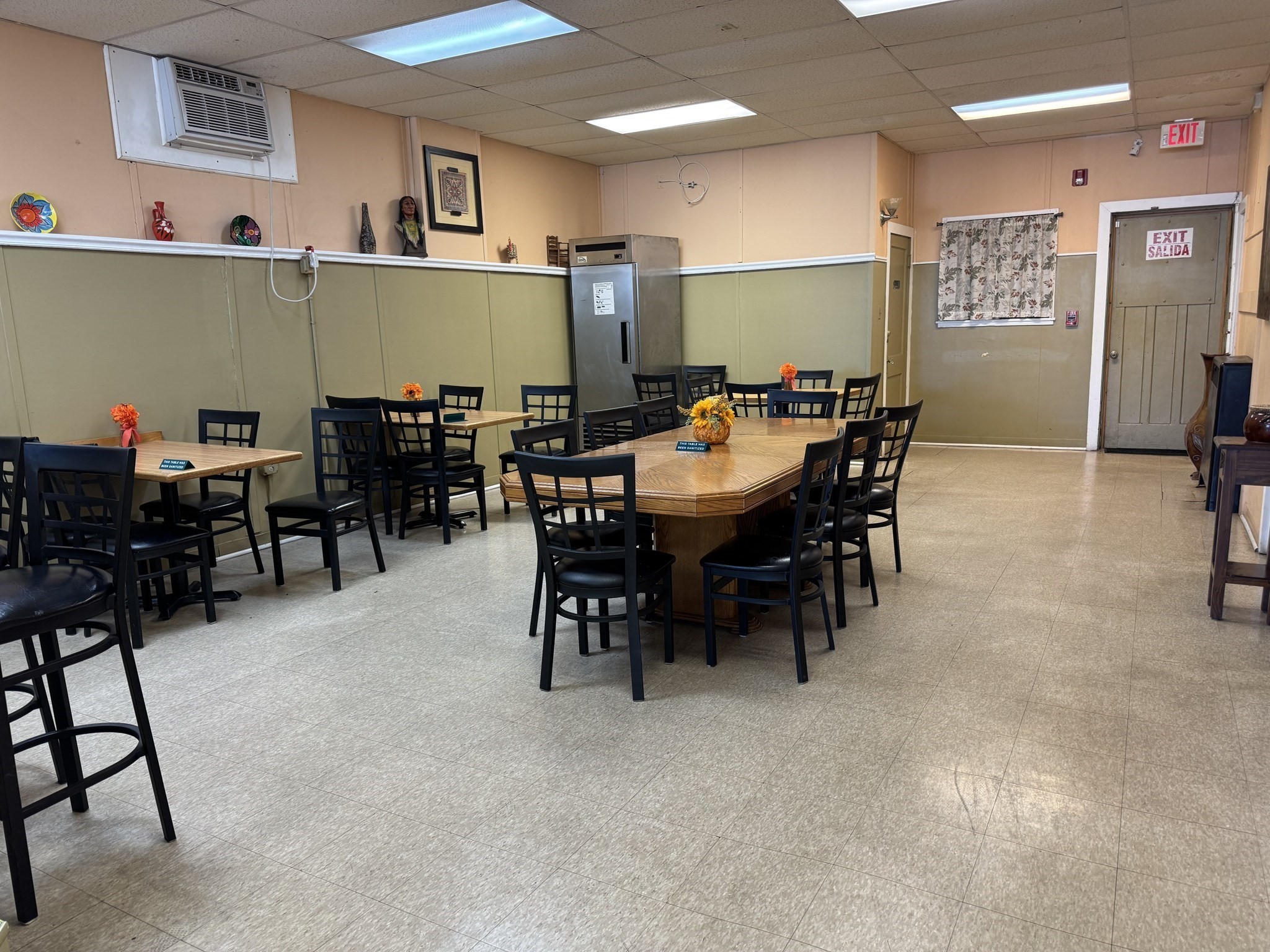 548 South St, Holyoke, MA 01040 - Image 3