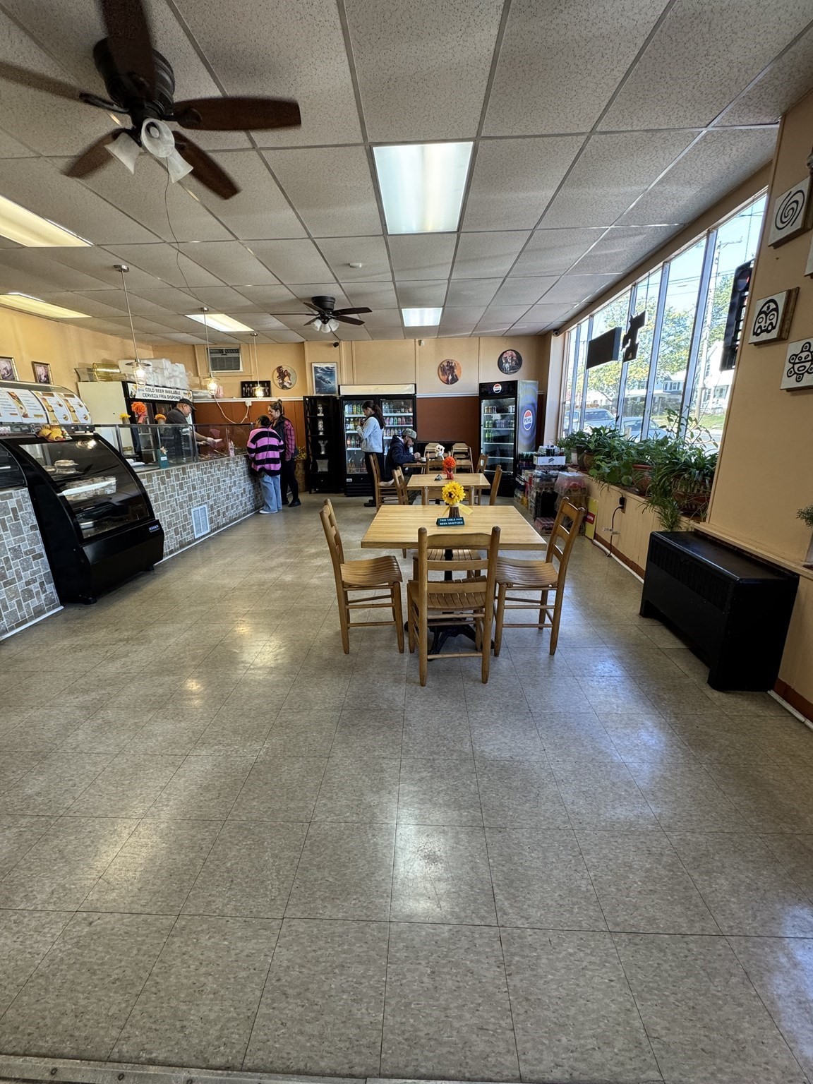 548 South St, Holyoke, MA 01040 - Image 4