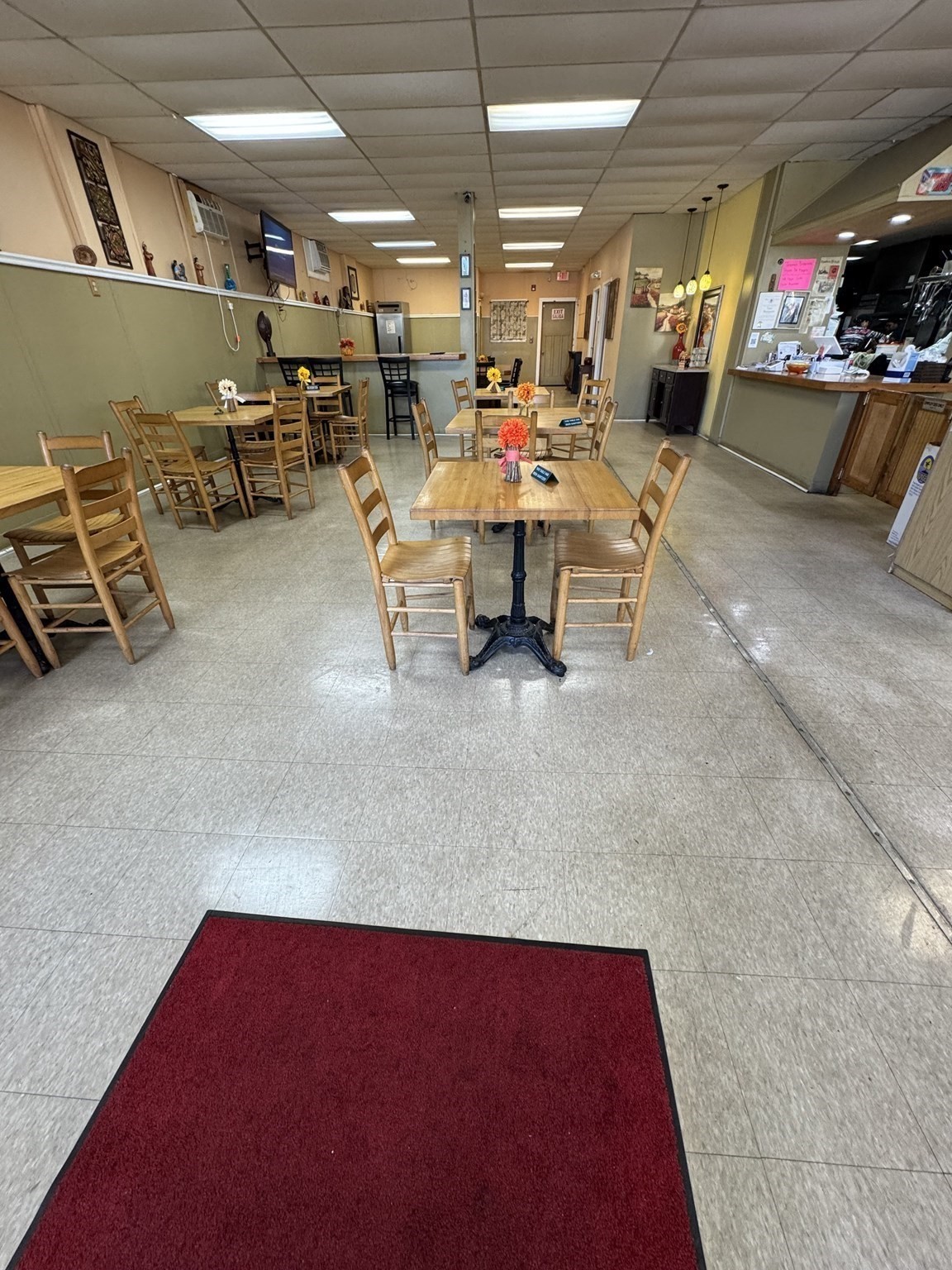 548 South St, Holyoke, MA 01040 - Image 5