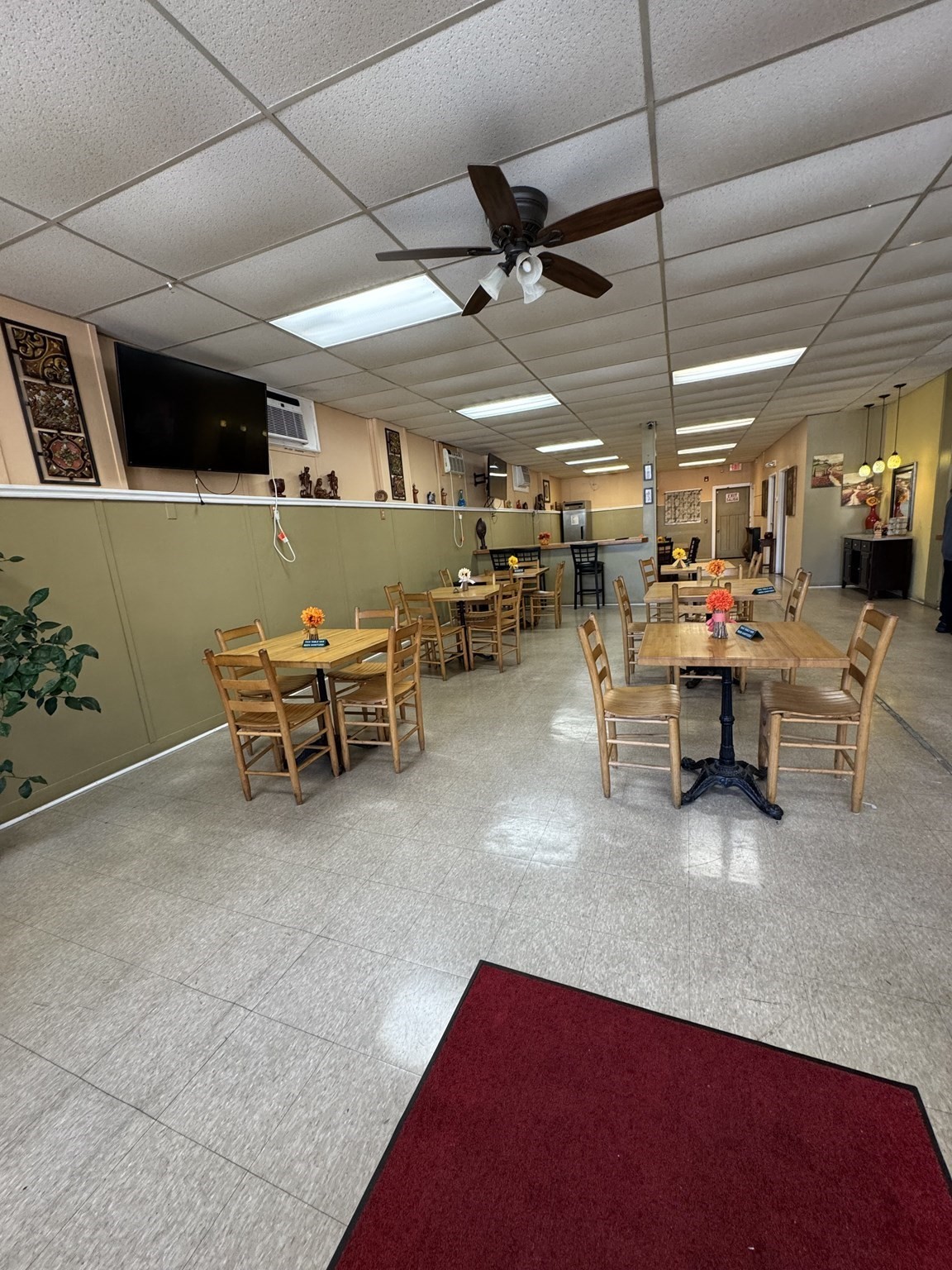 548 South St, Holyoke, MA 01040 - Image 6