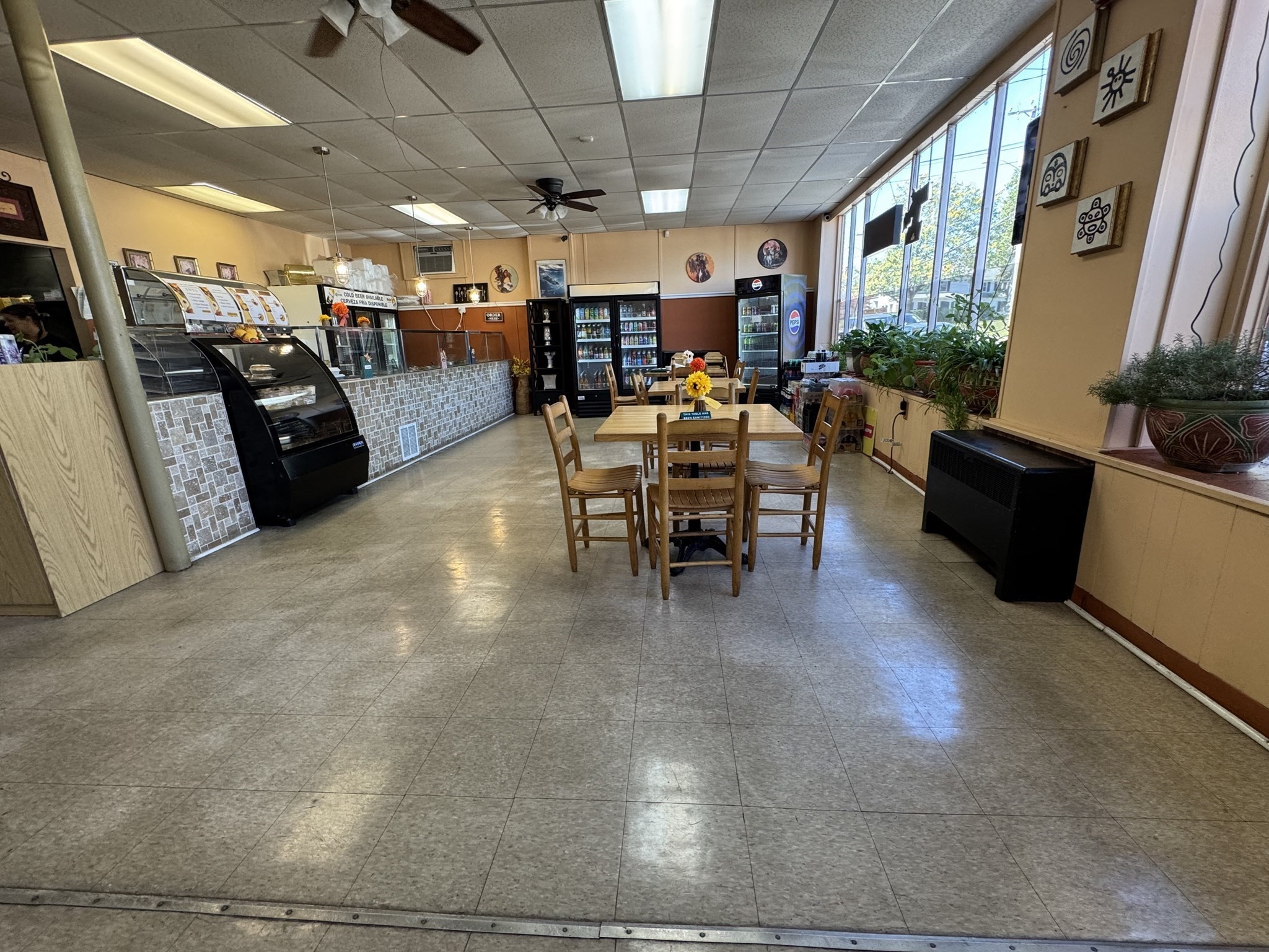 548 South St, Holyoke, MA 01040 - Image 7