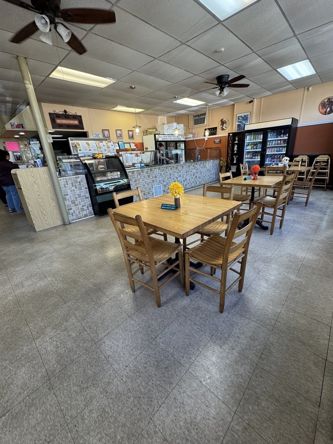 548 South St, Holyoke, MA 01040 - Image 8