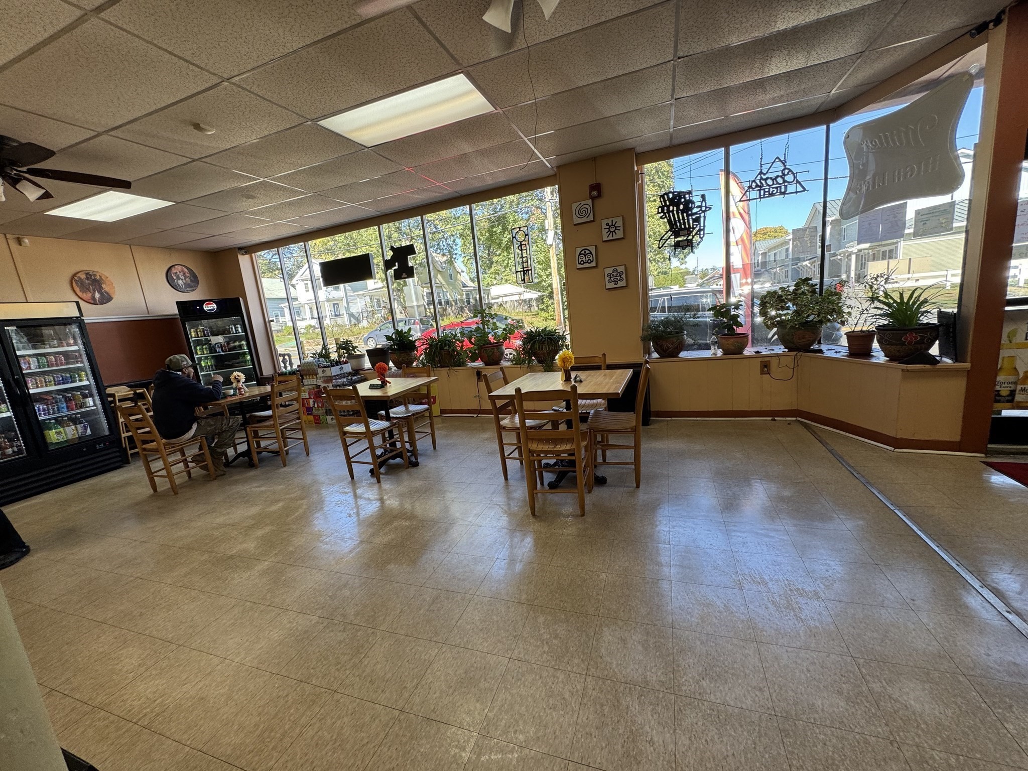 548 South St, Holyoke, MA 01040 - Image 10