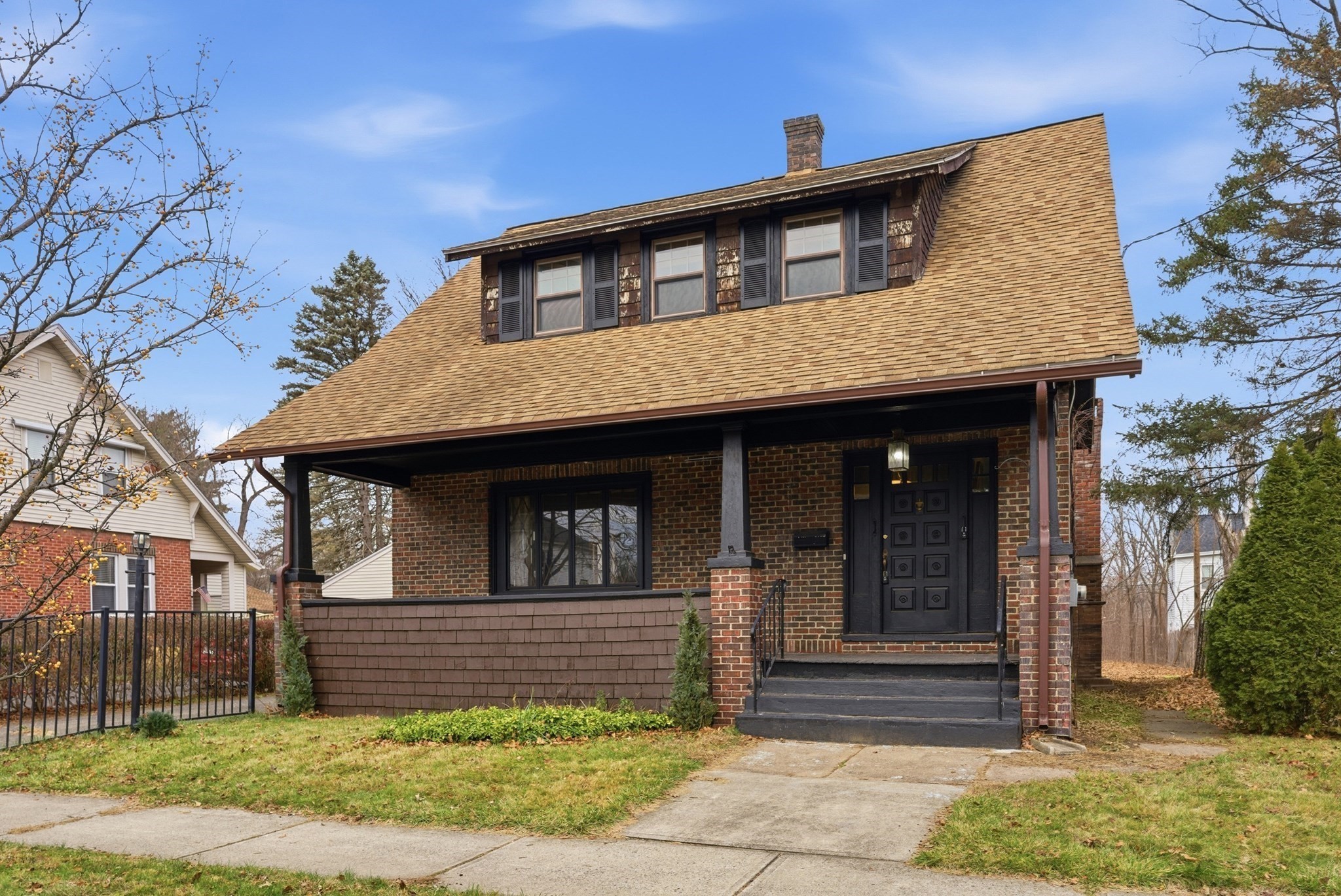 10 McKinley Terrace, Westfield, MA 01085 - Image 2