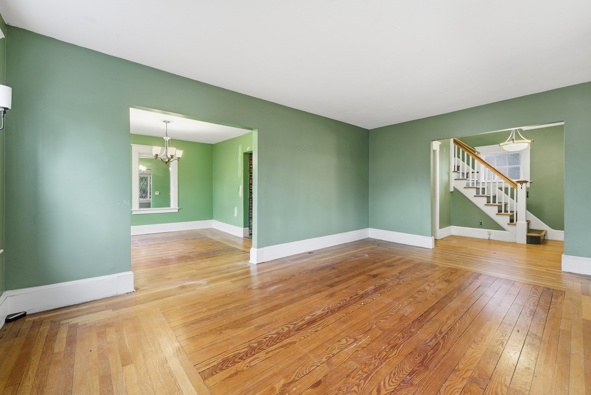 10 McKinley Terrace, Westfield, MA 01085 - Image 11