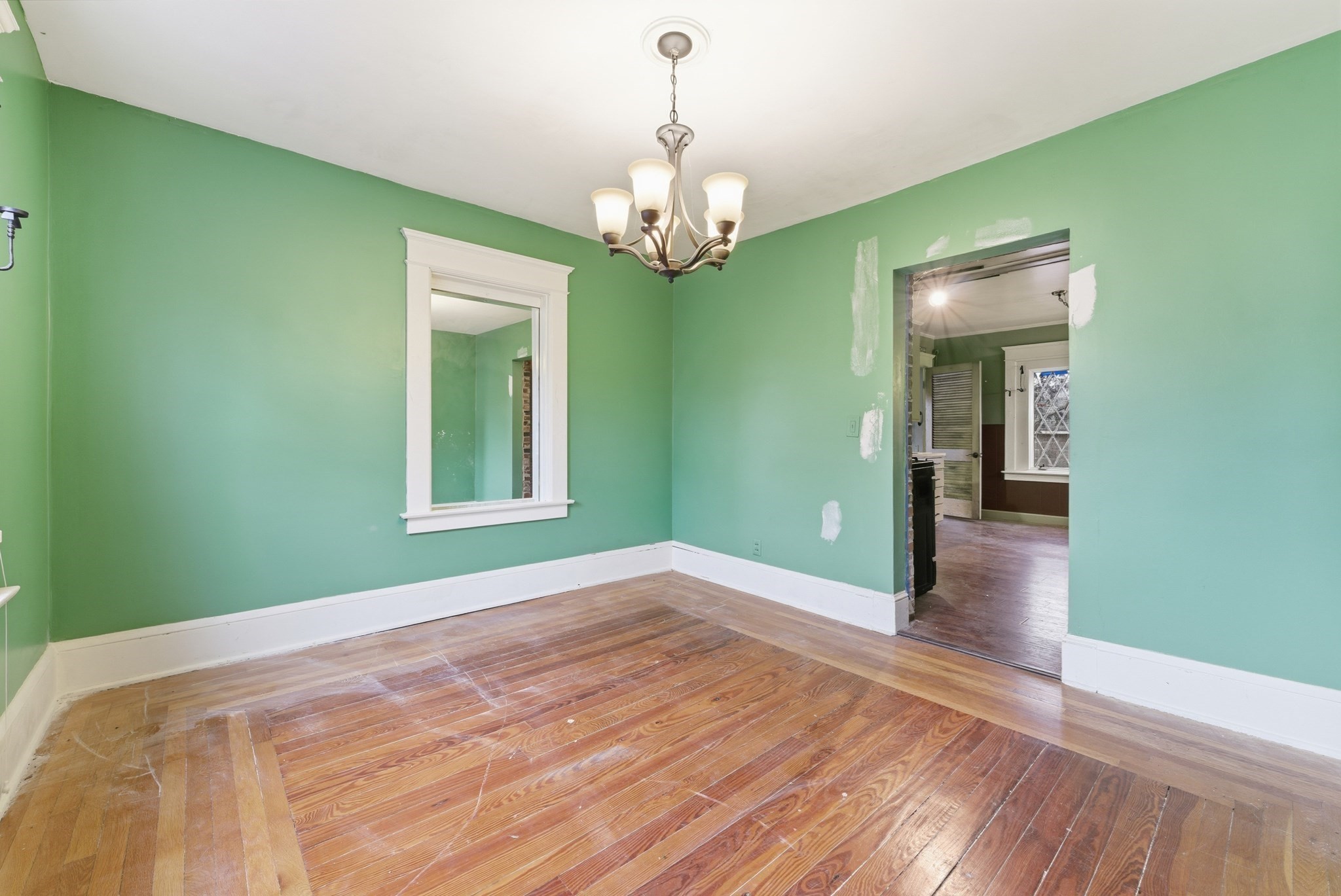 10 McKinley Terrace, Westfield, MA 01085 - Image 12