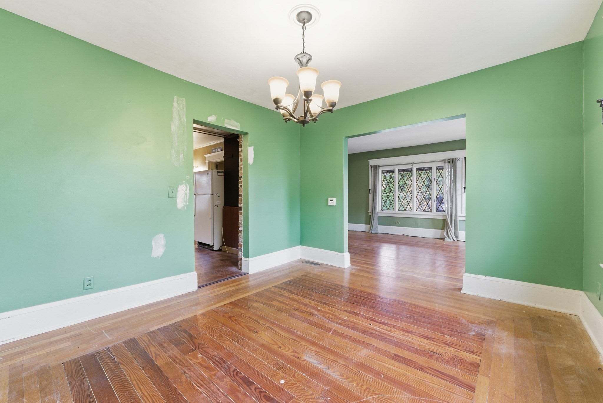 10 McKinley Terrace, Westfield, MA 01085 - Image 13