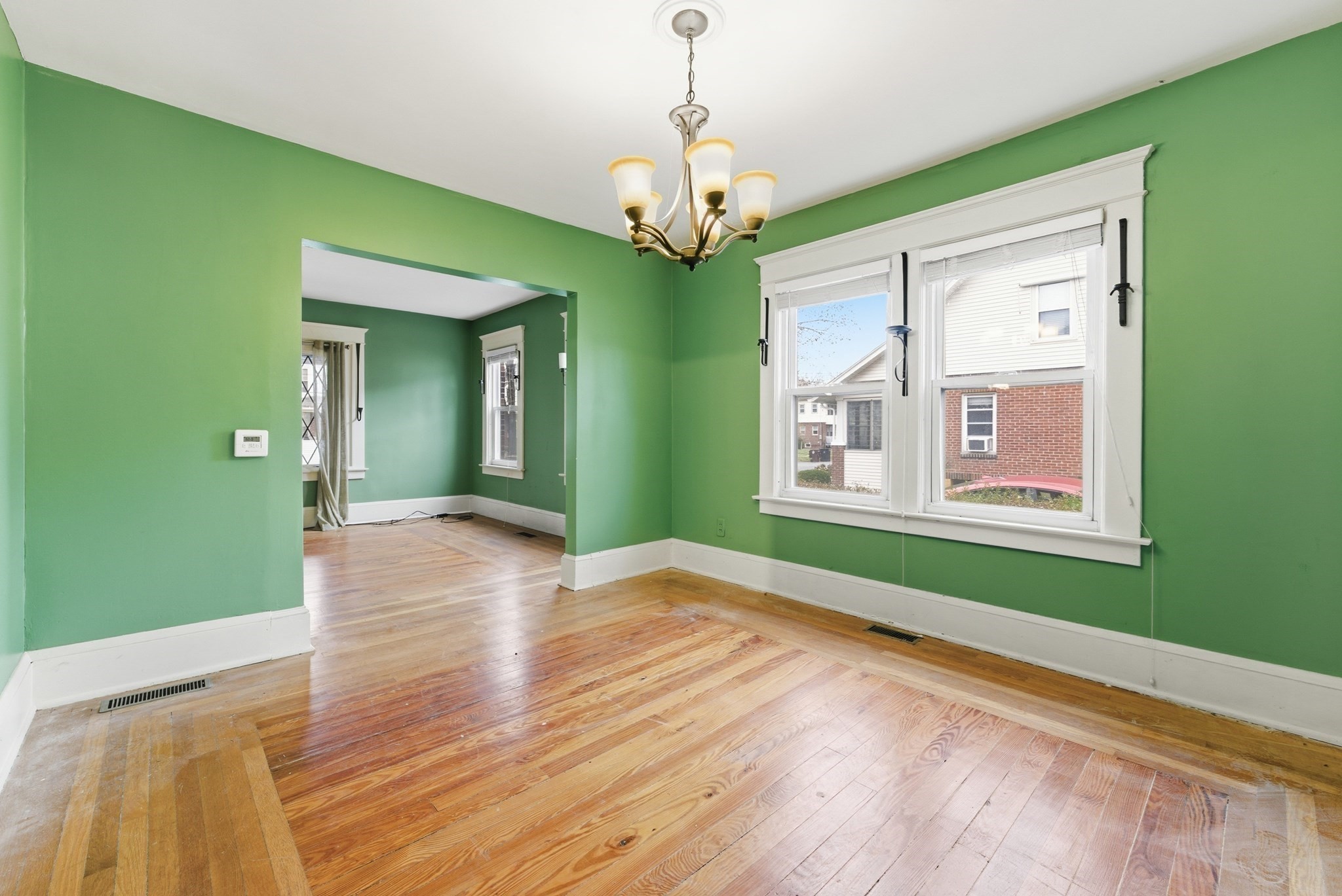 10 McKinley Terrace, Westfield, MA 01085 - Image 14