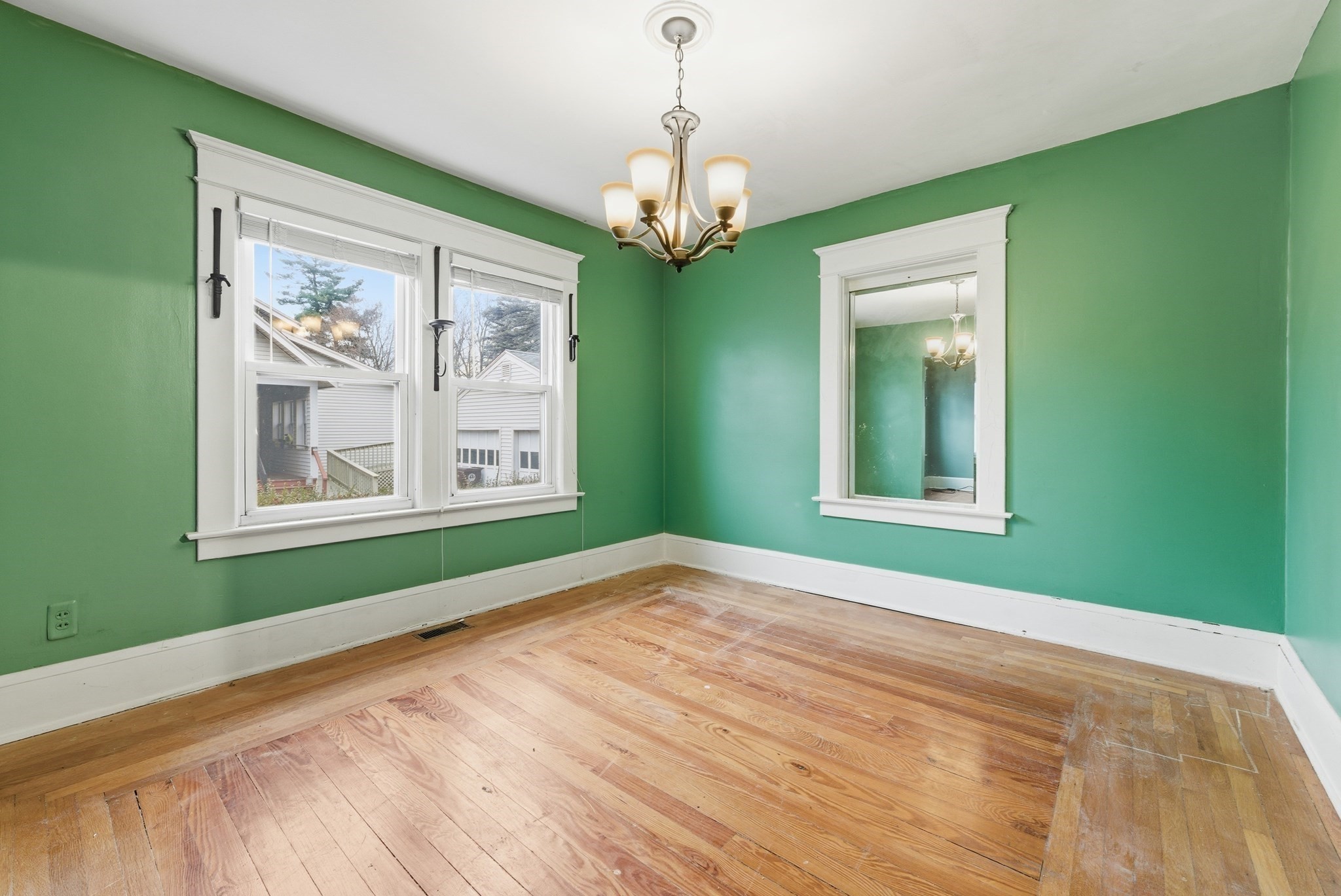 10 McKinley Terrace, Westfield, MA 01085 - Image 15