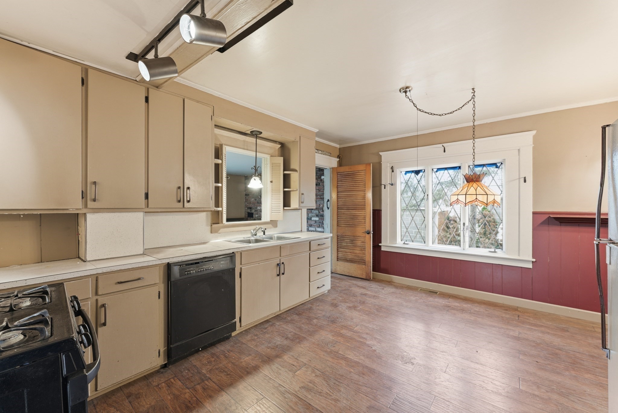 10 McKinley Terrace, Westfield, MA 01085 - Image 17