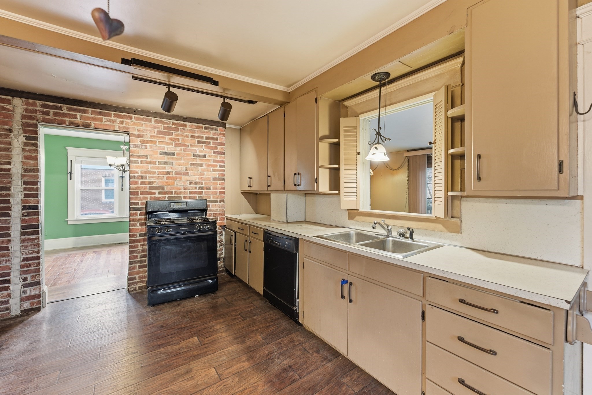 10 McKinley Terrace, Westfield, MA 01085 - Image 18