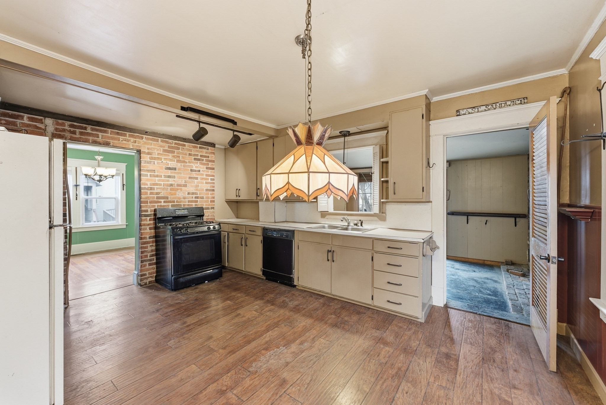 10 McKinley Terrace, Westfield, MA 01085 - Image 19