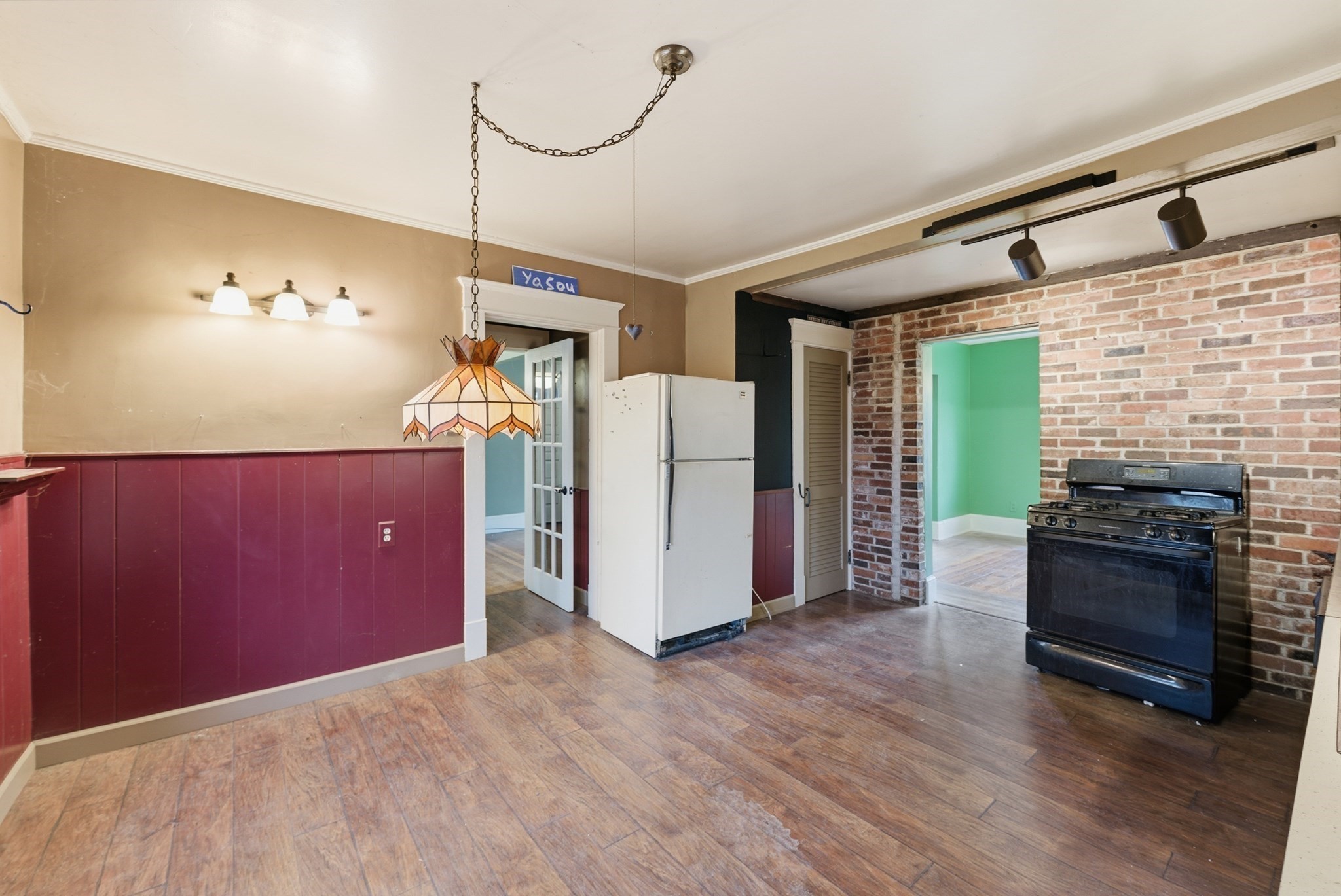 10 McKinley Terrace, Westfield, MA 01085 - Image 20