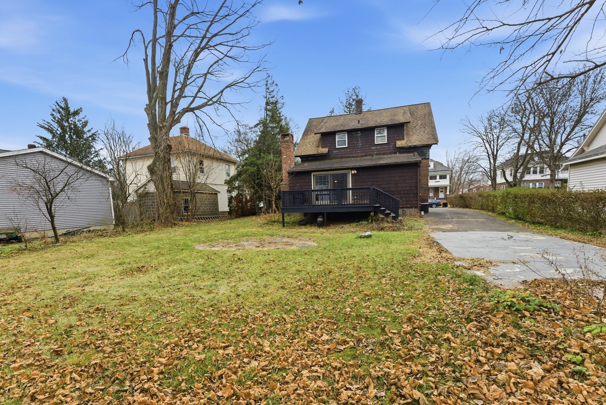 10 McKinley Terrace, Westfield, MA 01085 - Image 3