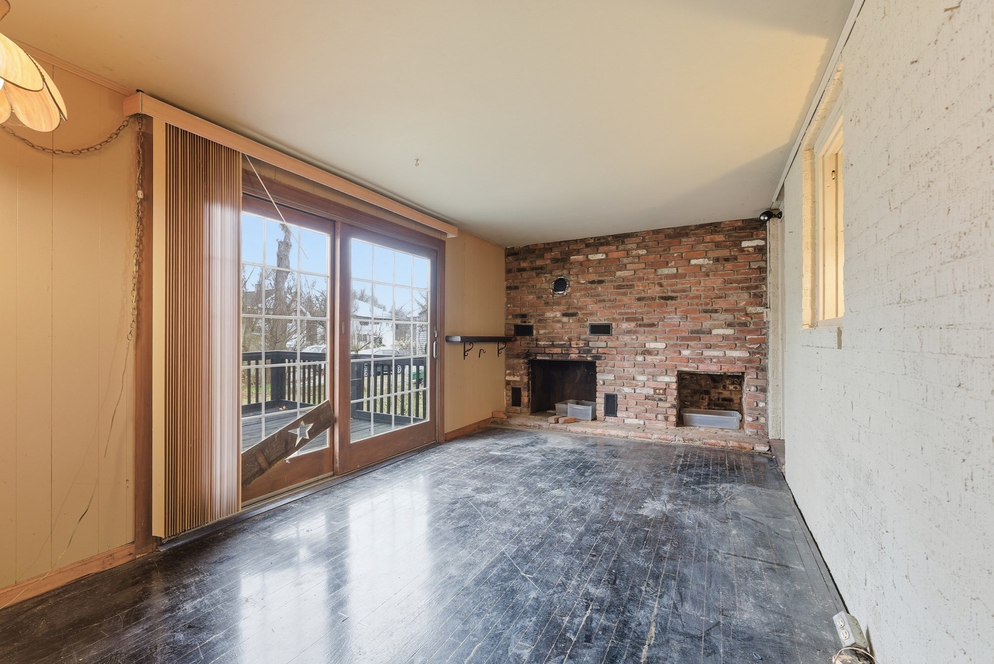 10 McKinley Terrace, Westfield, MA 01085 - Image 21