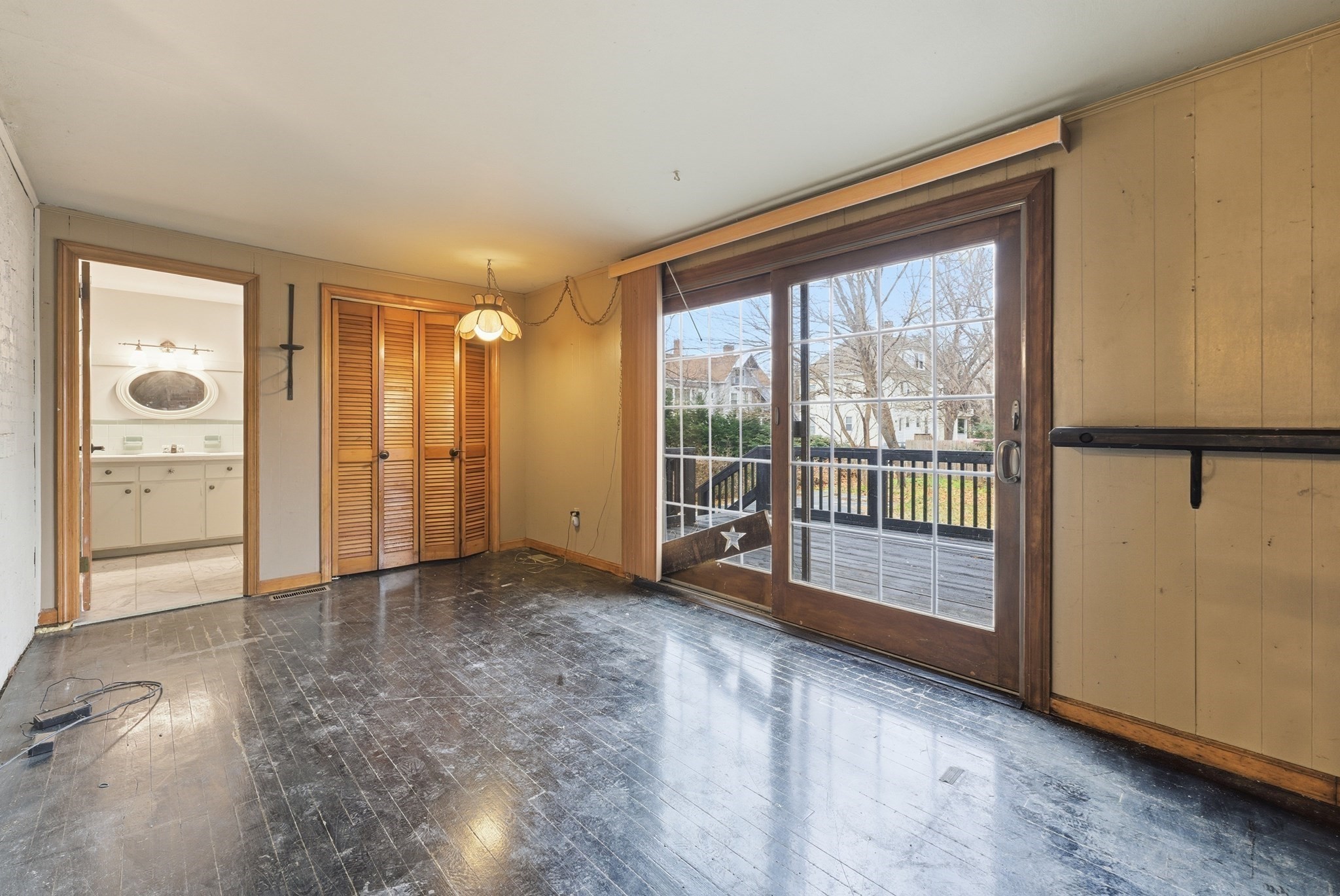 10 McKinley Terrace, Westfield, MA 01085 - Image 22