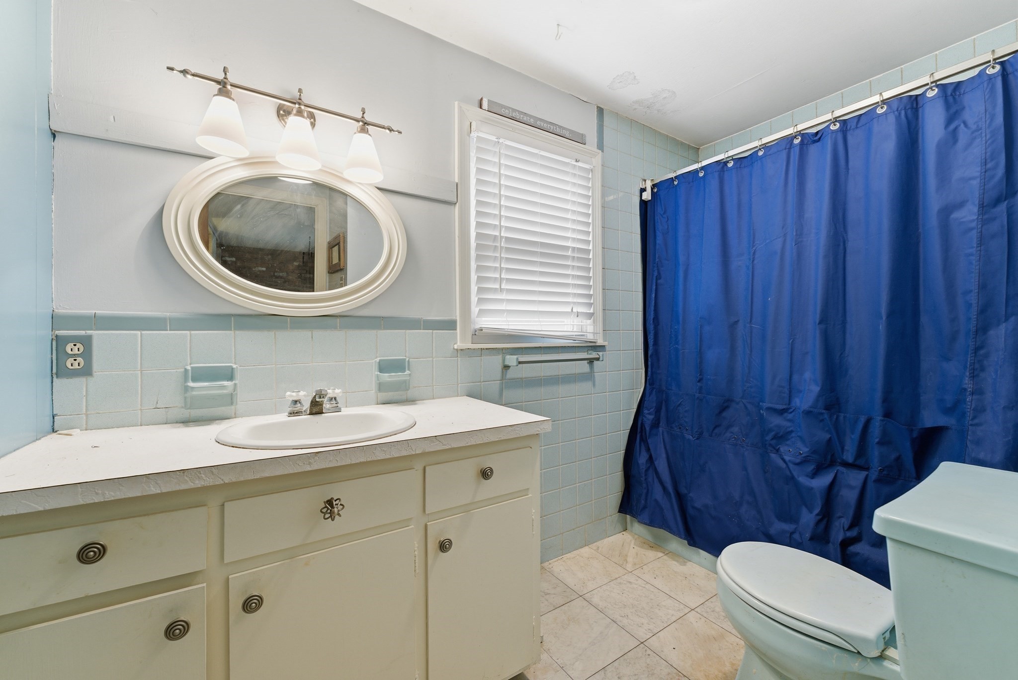 10 McKinley Terrace, Westfield, MA 01085 - Image 24