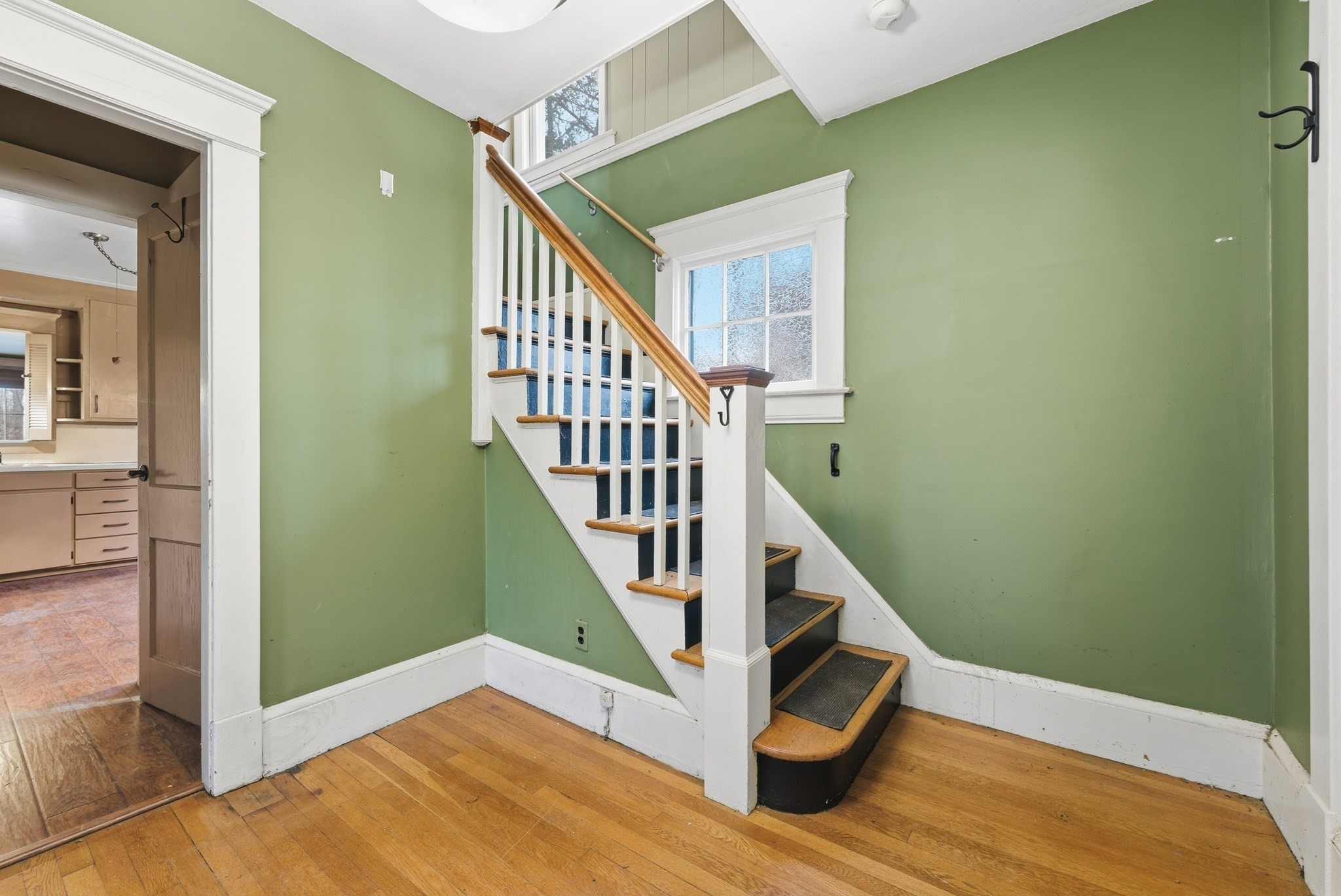 10 McKinley Terrace, Westfield, MA 01085 - Image 26