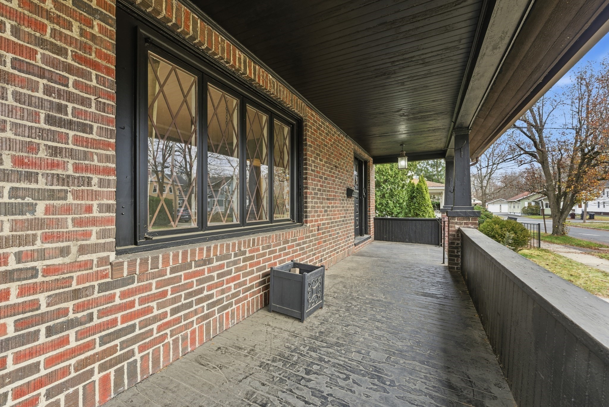 10 McKinley Terrace, Westfield, MA 01085 - Image 4