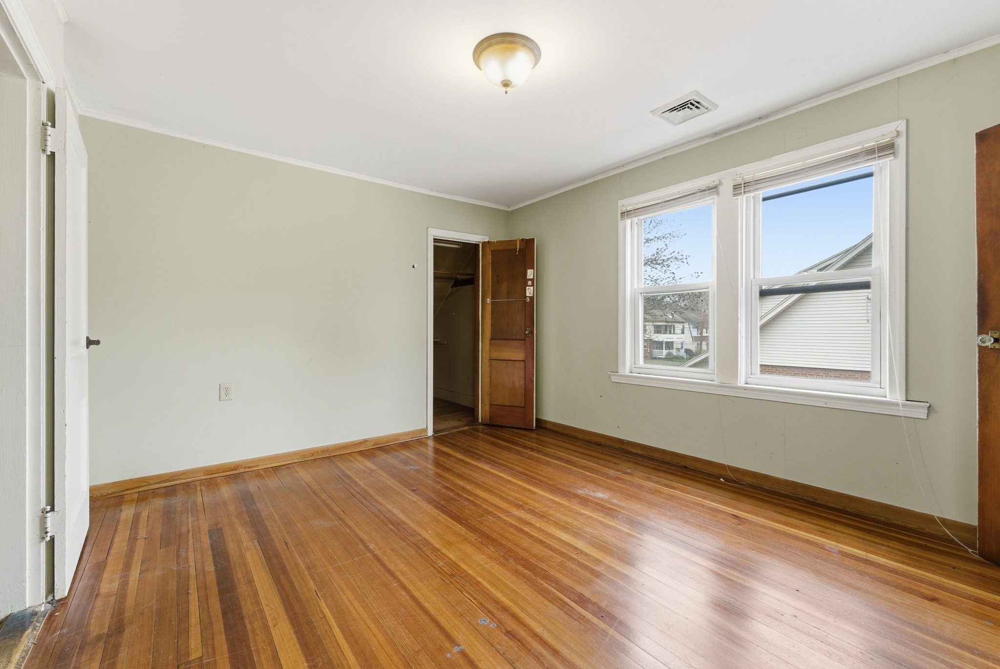 10 McKinley Terrace, Westfield, MA 01085 - Image 31
