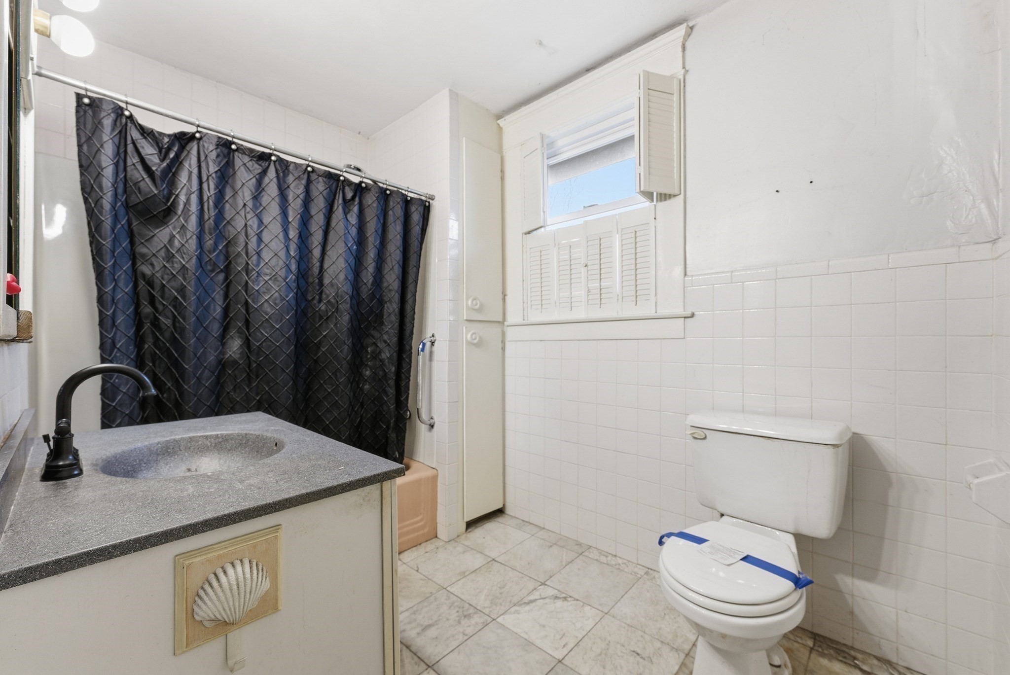 10 McKinley Terrace, Westfield, MA 01085 - Image 34