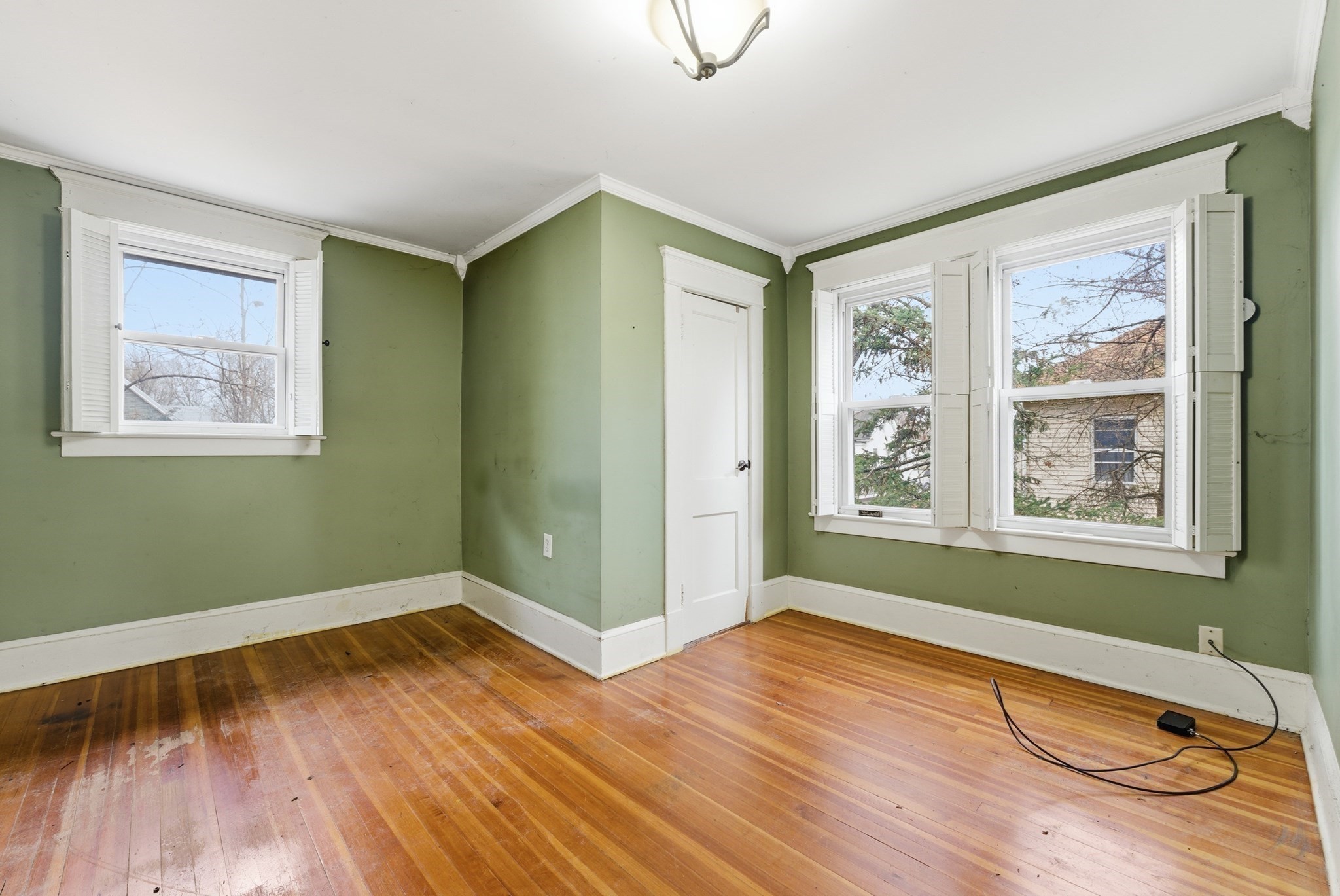 10 McKinley Terrace, Westfield, MA 01085 - Image 35