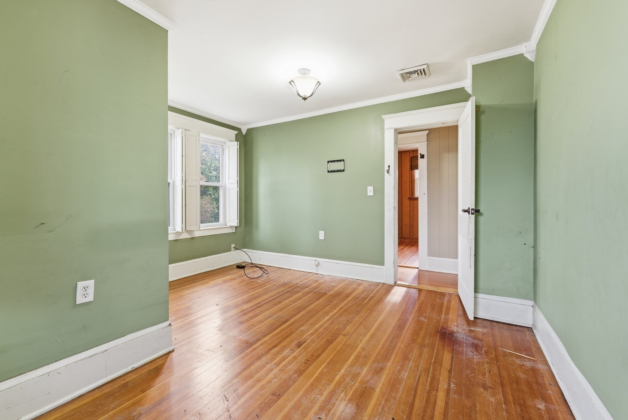 10 McKinley Terrace, Westfield, MA 01085 - Image 37