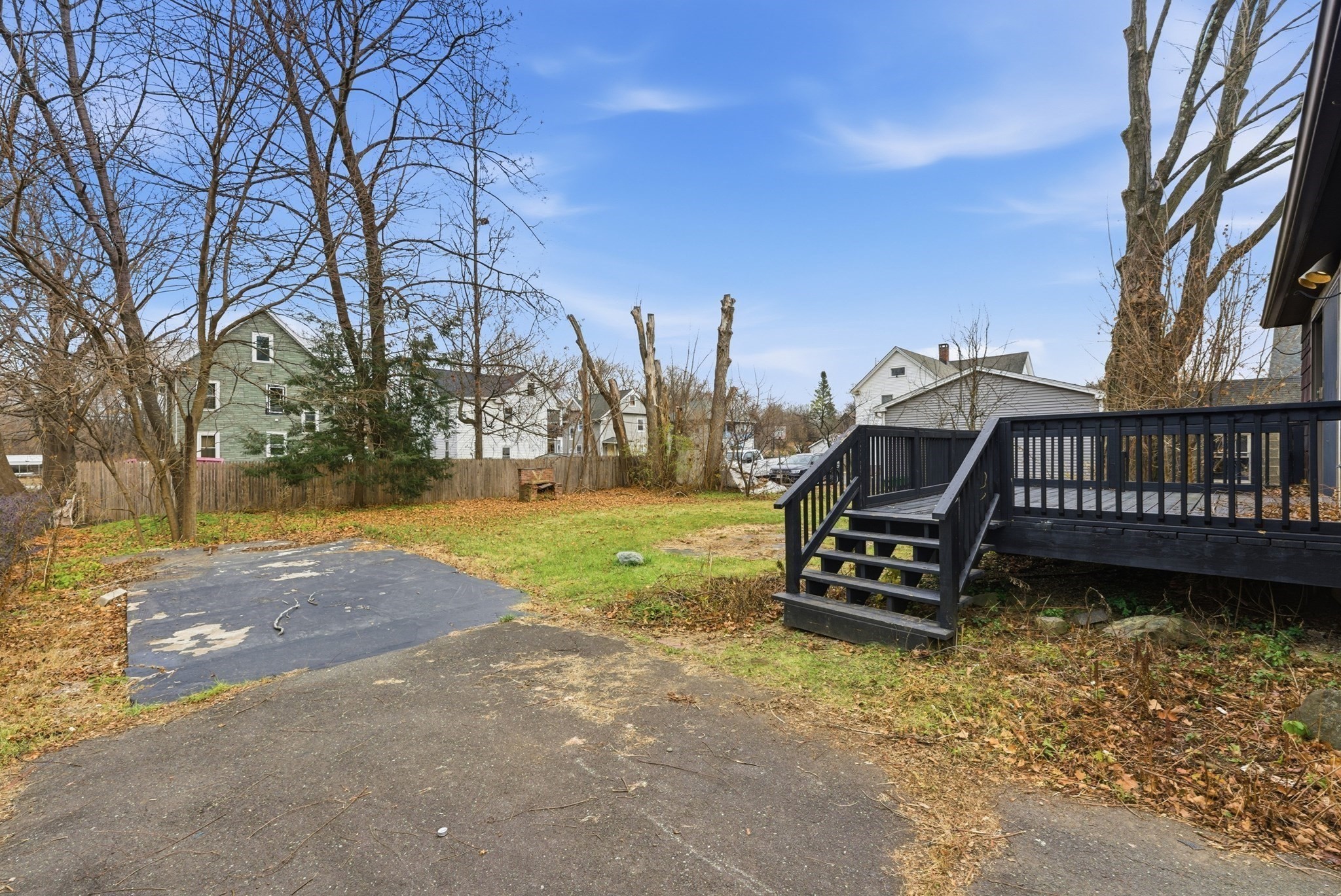 10 McKinley Terrace, Westfield, MA 01085 - Image 40