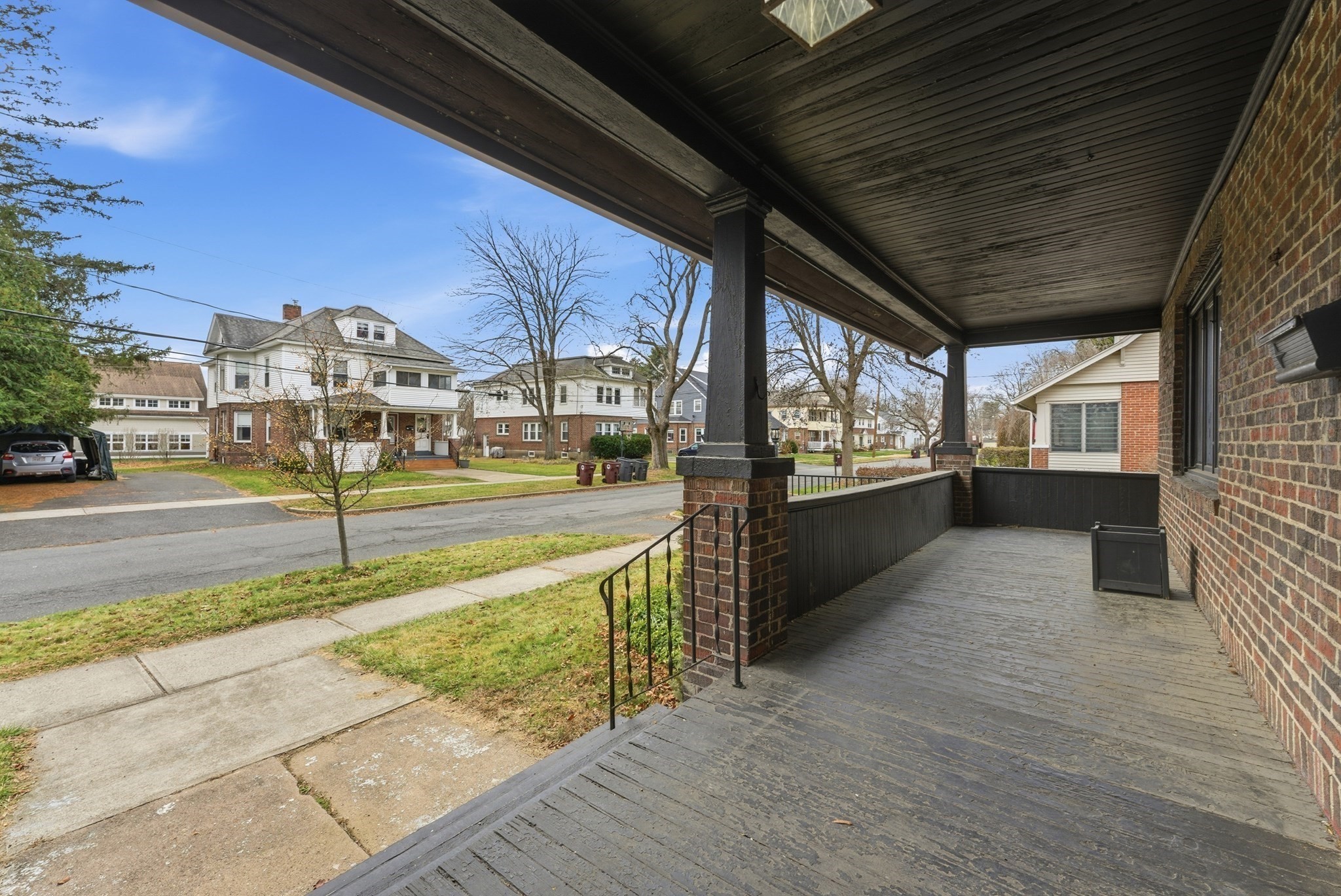 10 McKinley Terrace, Westfield, MA 01085 - Image 5