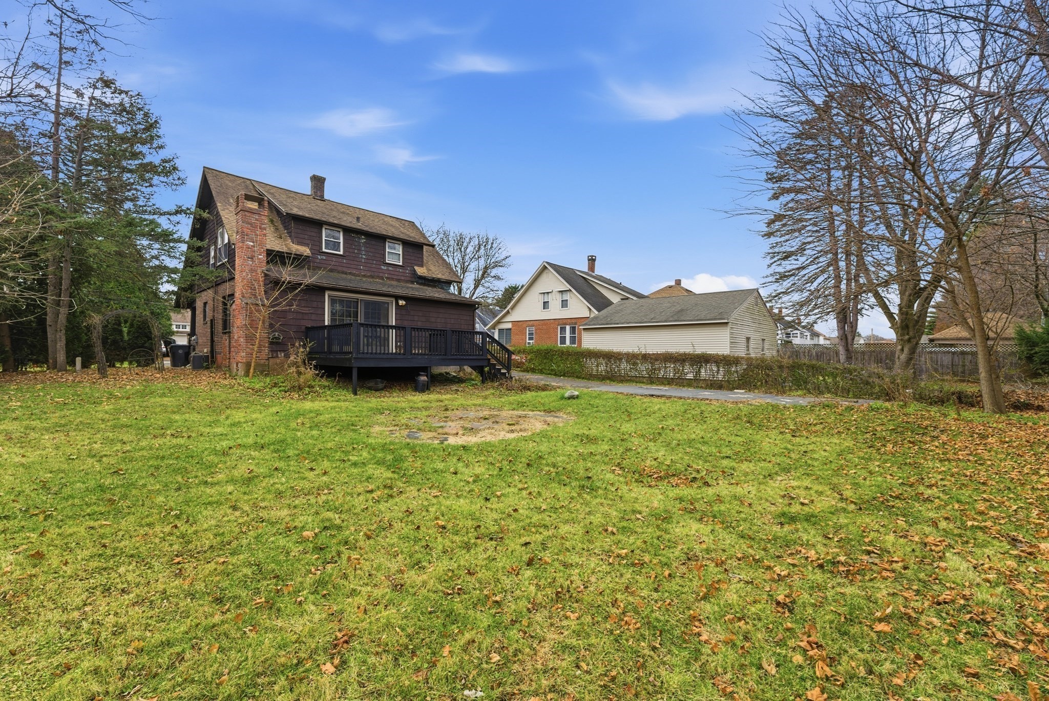 10 McKinley Terrace, Westfield, MA 01085 - Image 41