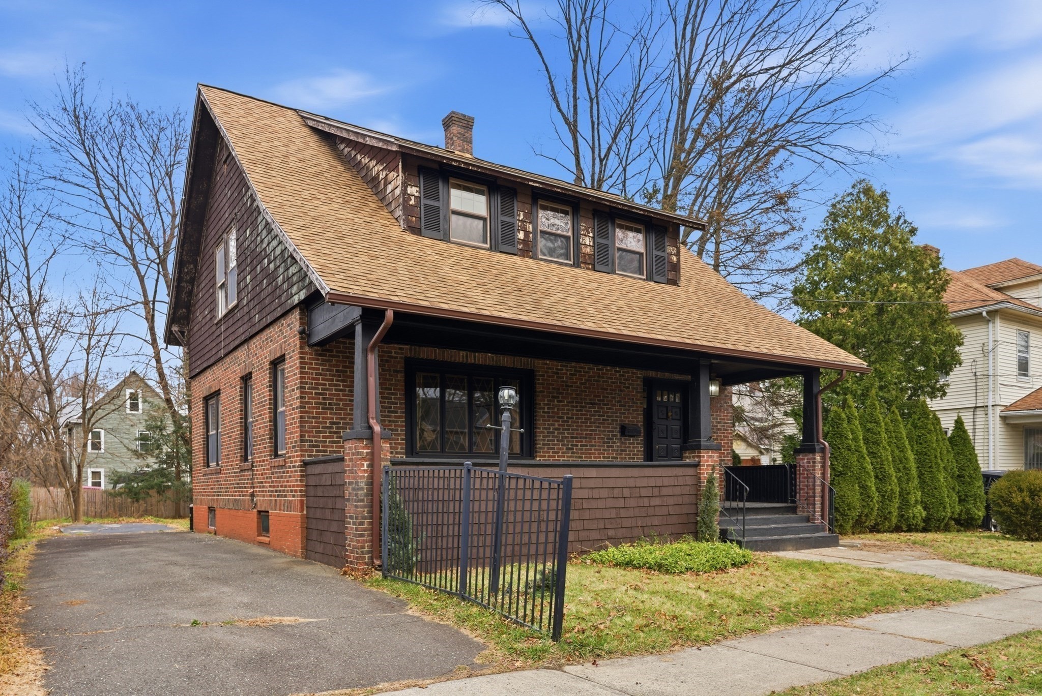 10 McKinley Terrace, Westfield, MA 01085 - Image 42