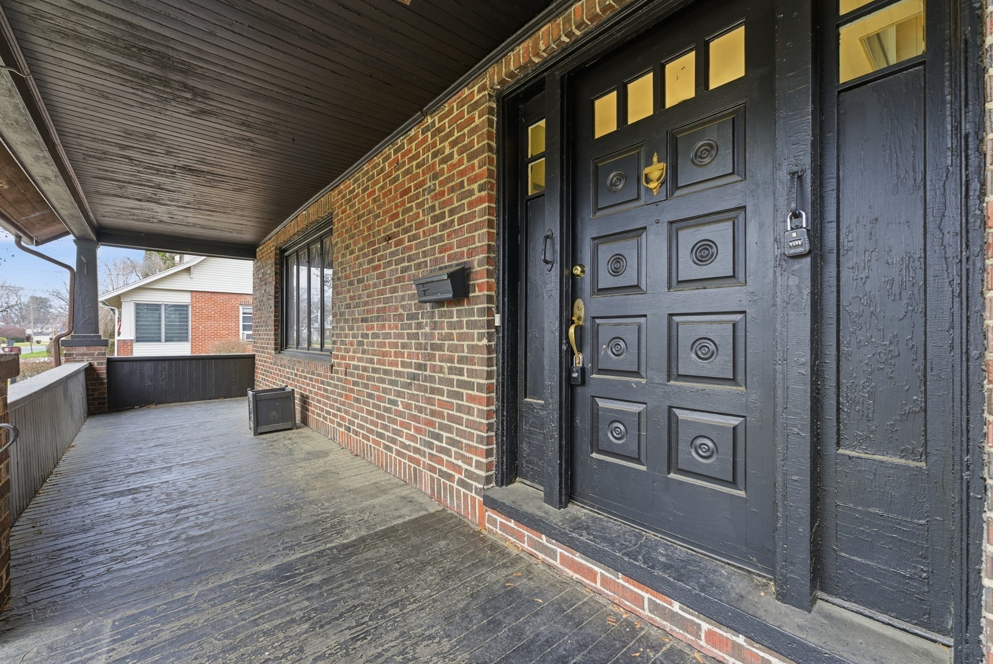 10 McKinley Terrace, Westfield, MA 01085 - Image 6