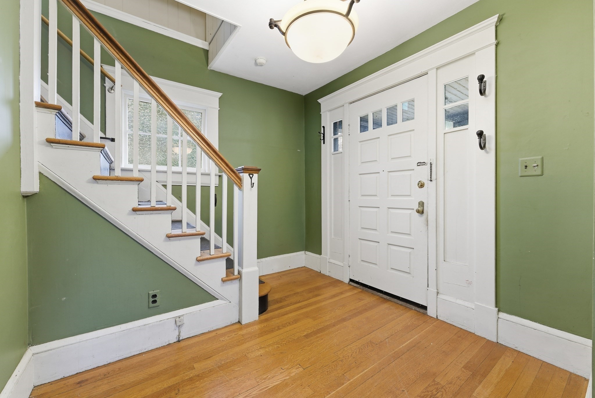 10 McKinley Terrace, Westfield, MA 01085 - Image 7