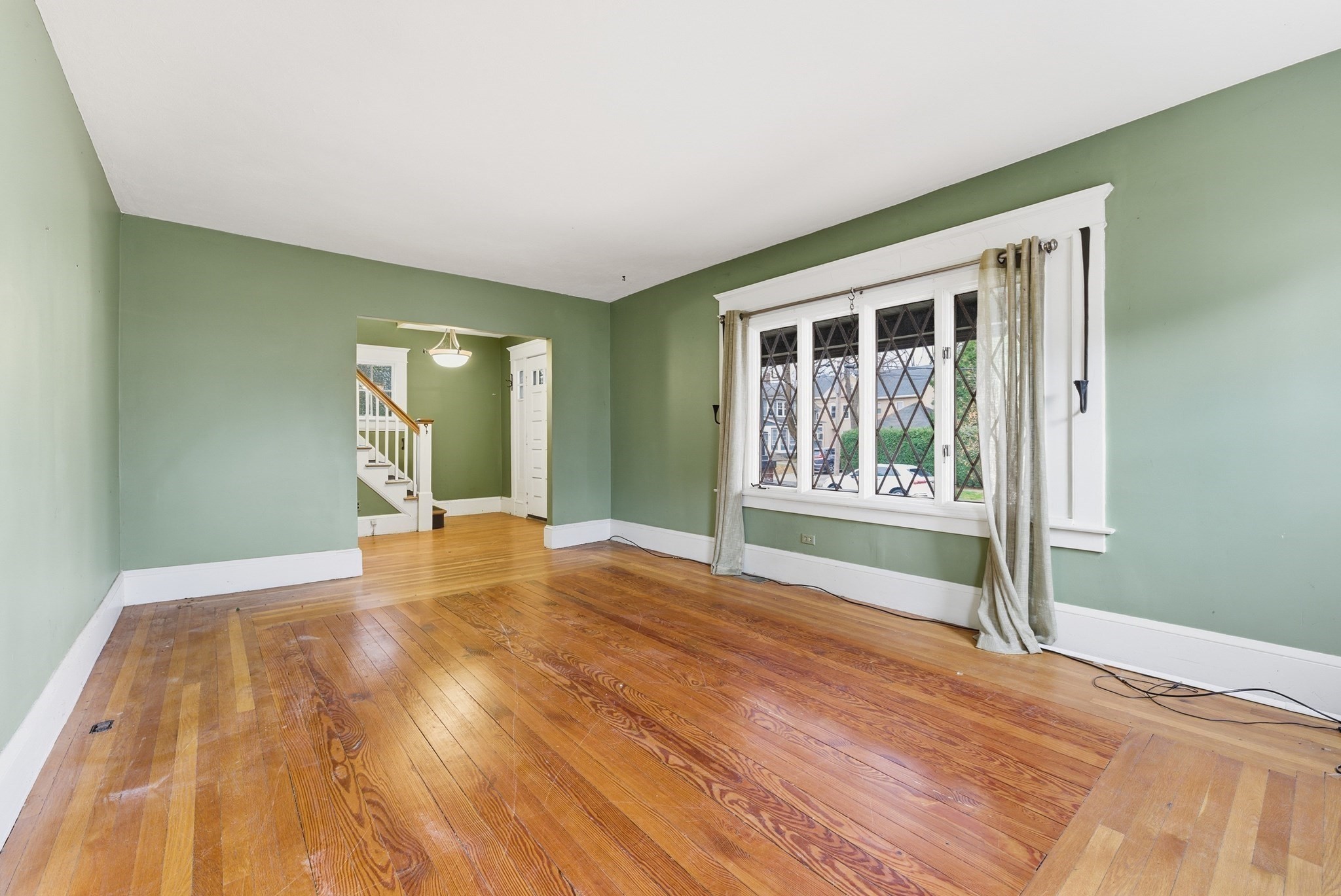 10 McKinley Terrace, Westfield, MA 01085 - Image 8